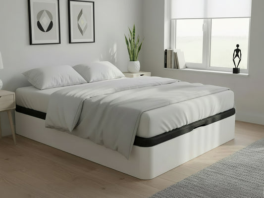 Canapé JK Essential