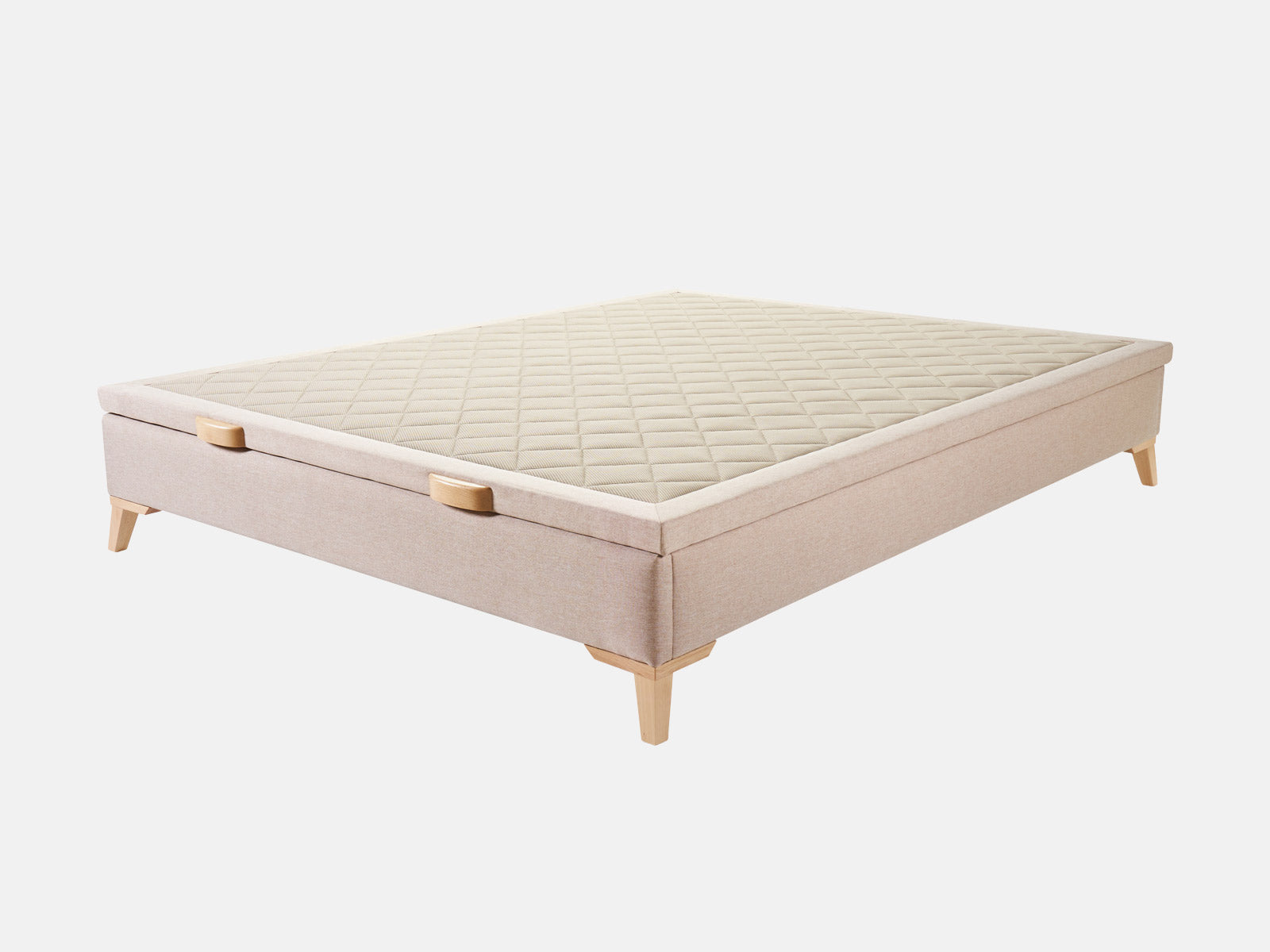 Canapé JK Los Angeles