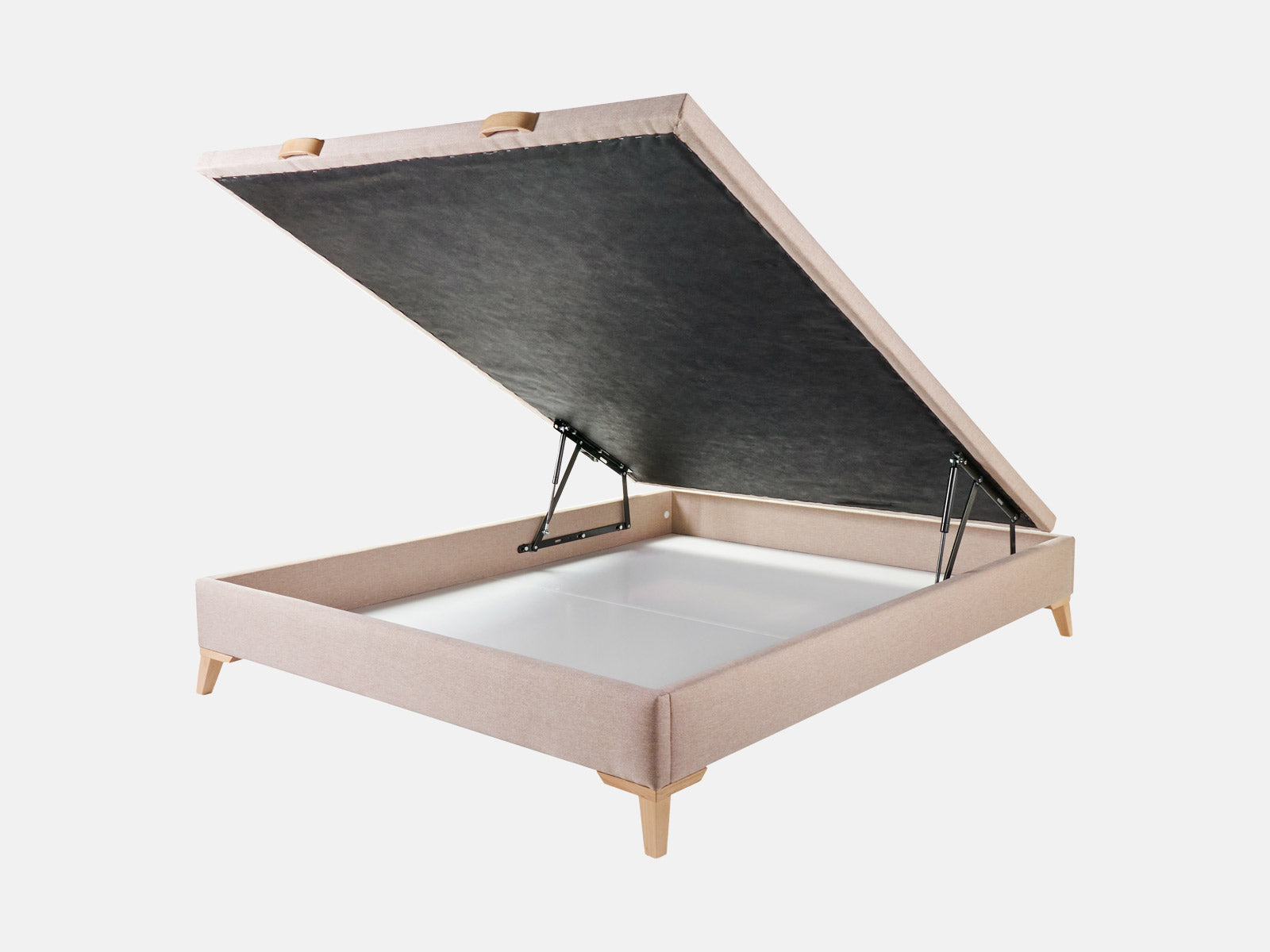 Canapé JK Los Angeles