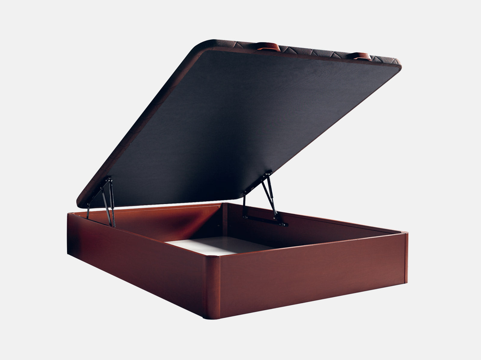 Canapé JK Manhattan