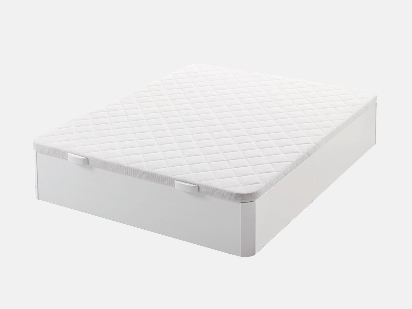 Canapé JK Manhattan