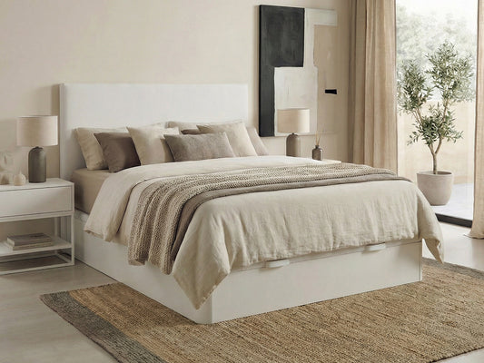 Canapé JK Manhattan