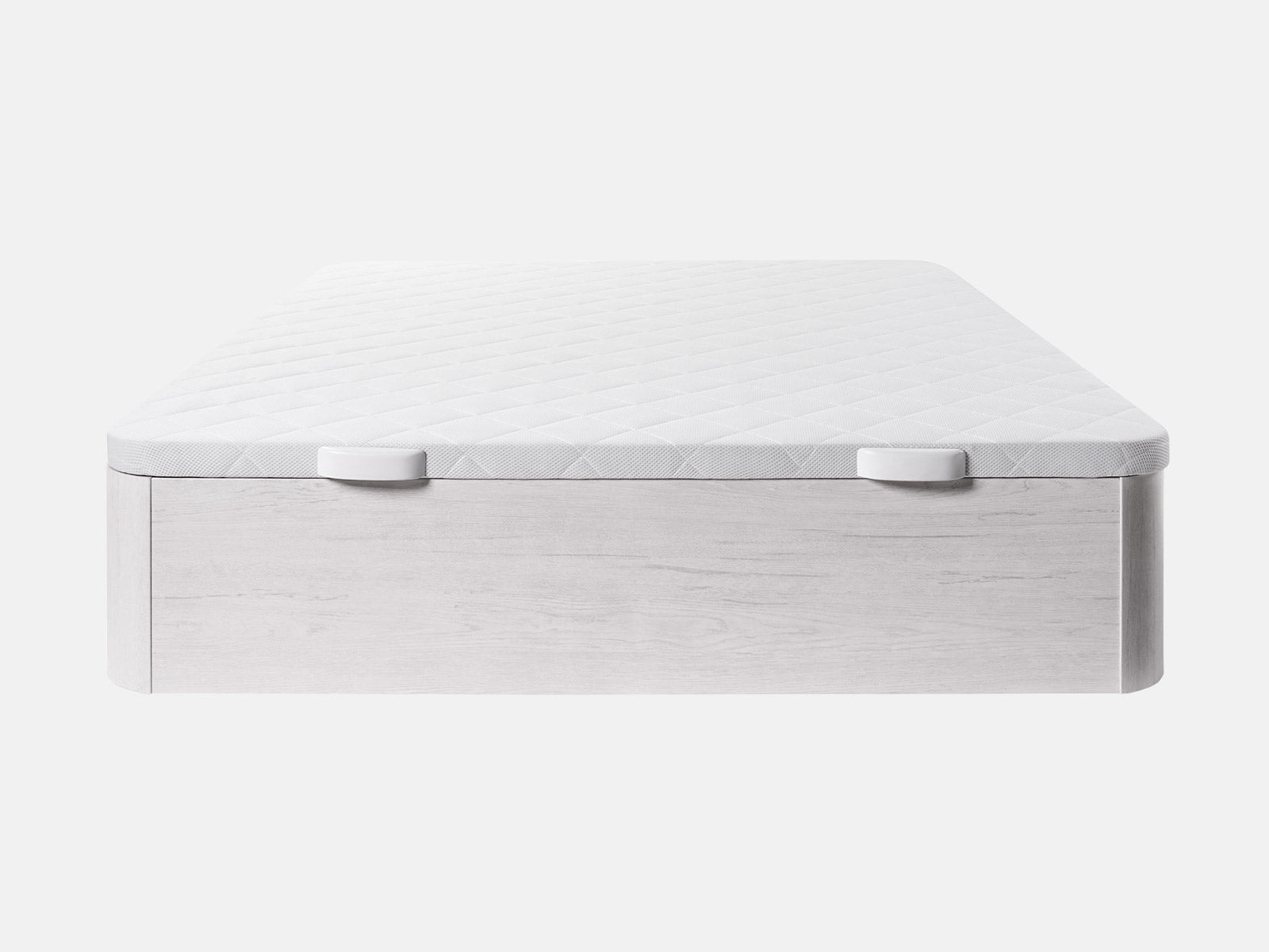 Canapé JK New Orleans