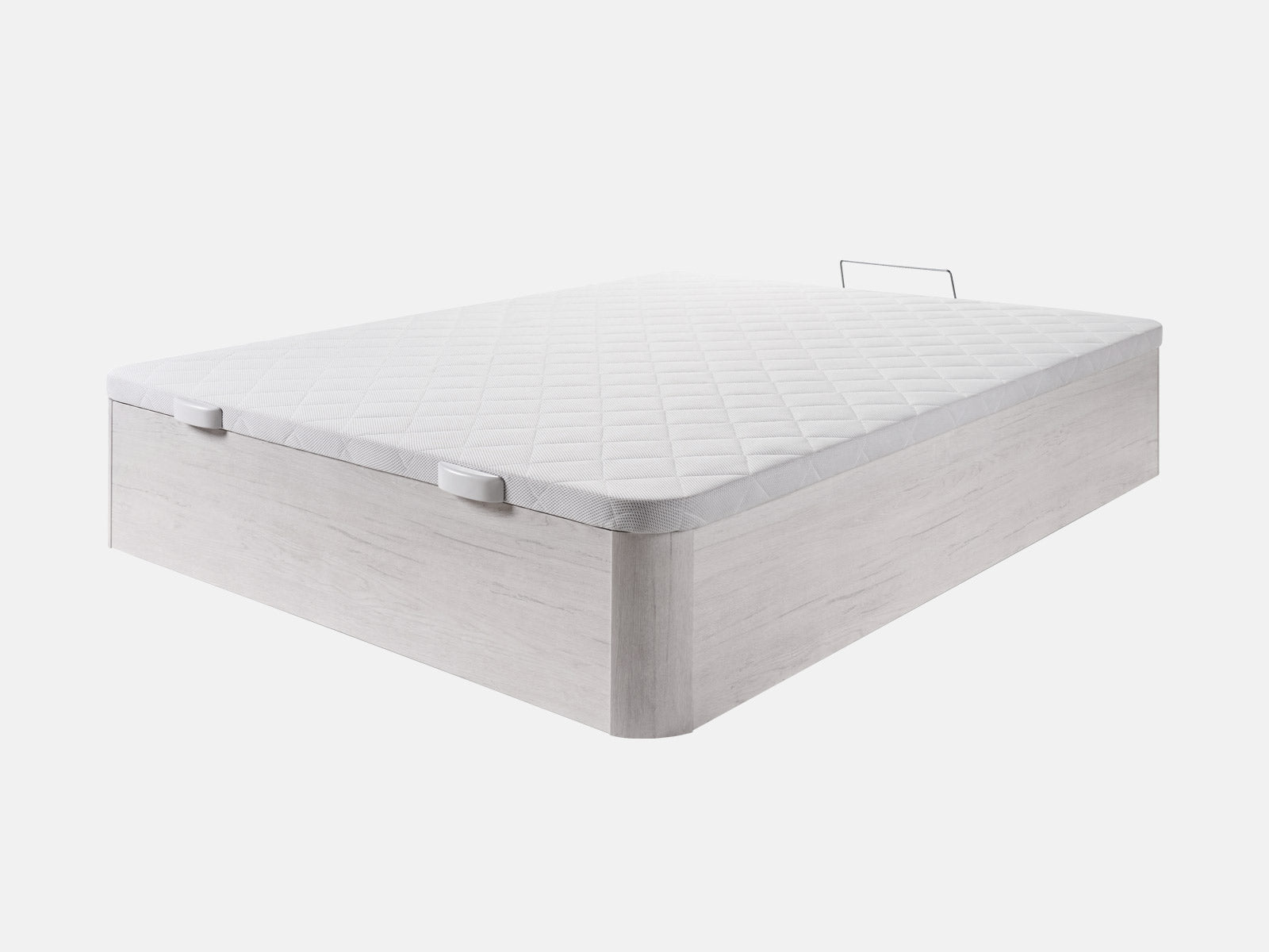 Canapé JK New Orleans