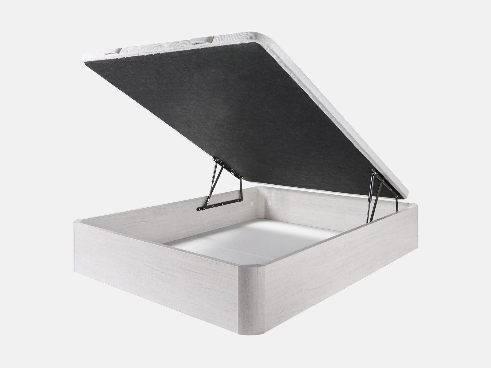 Canapé JK New Orleans