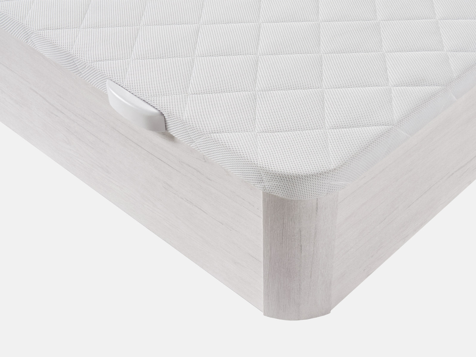 Canapé JK New Orleans