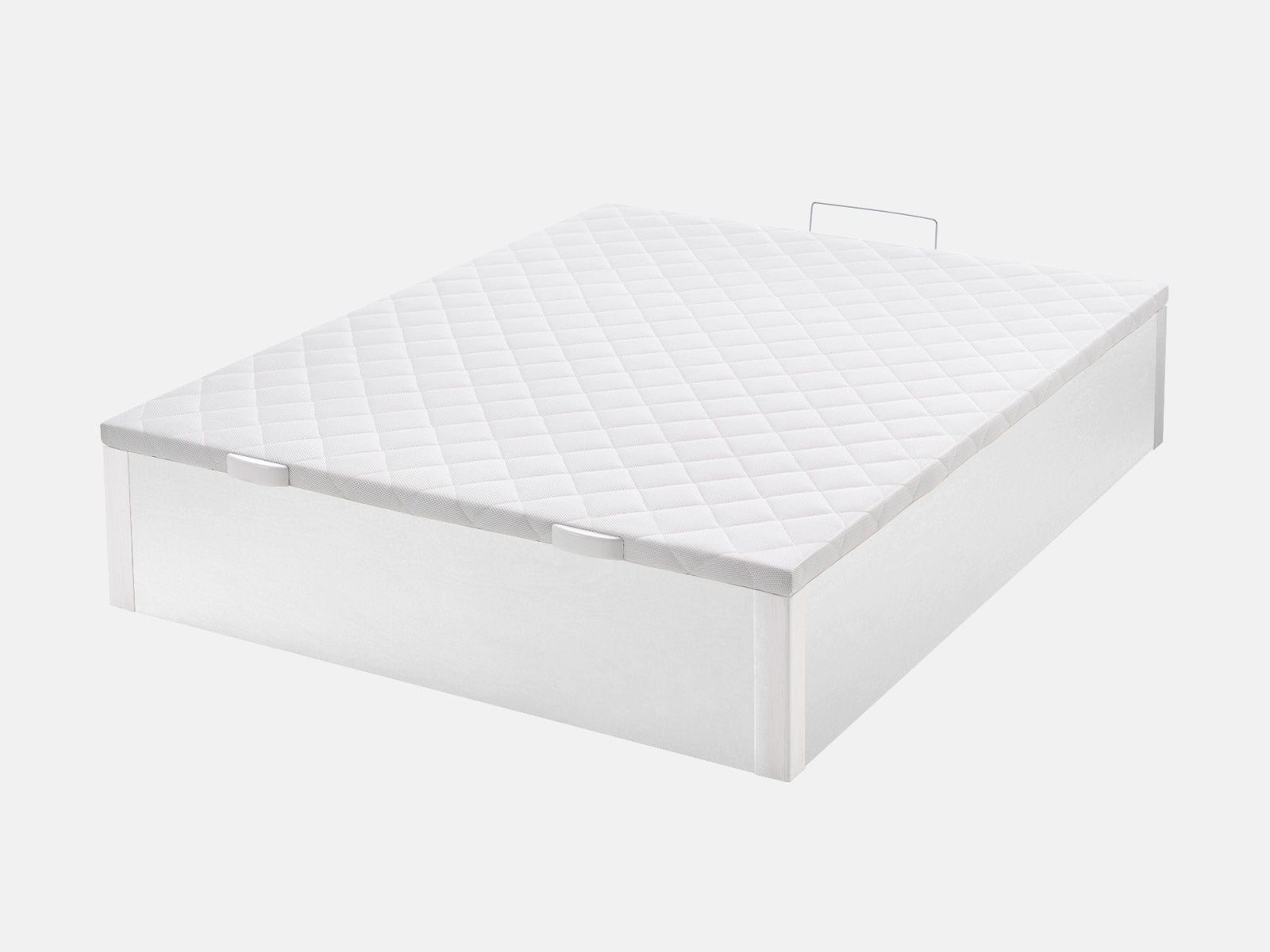 Canapé JK San Francisco