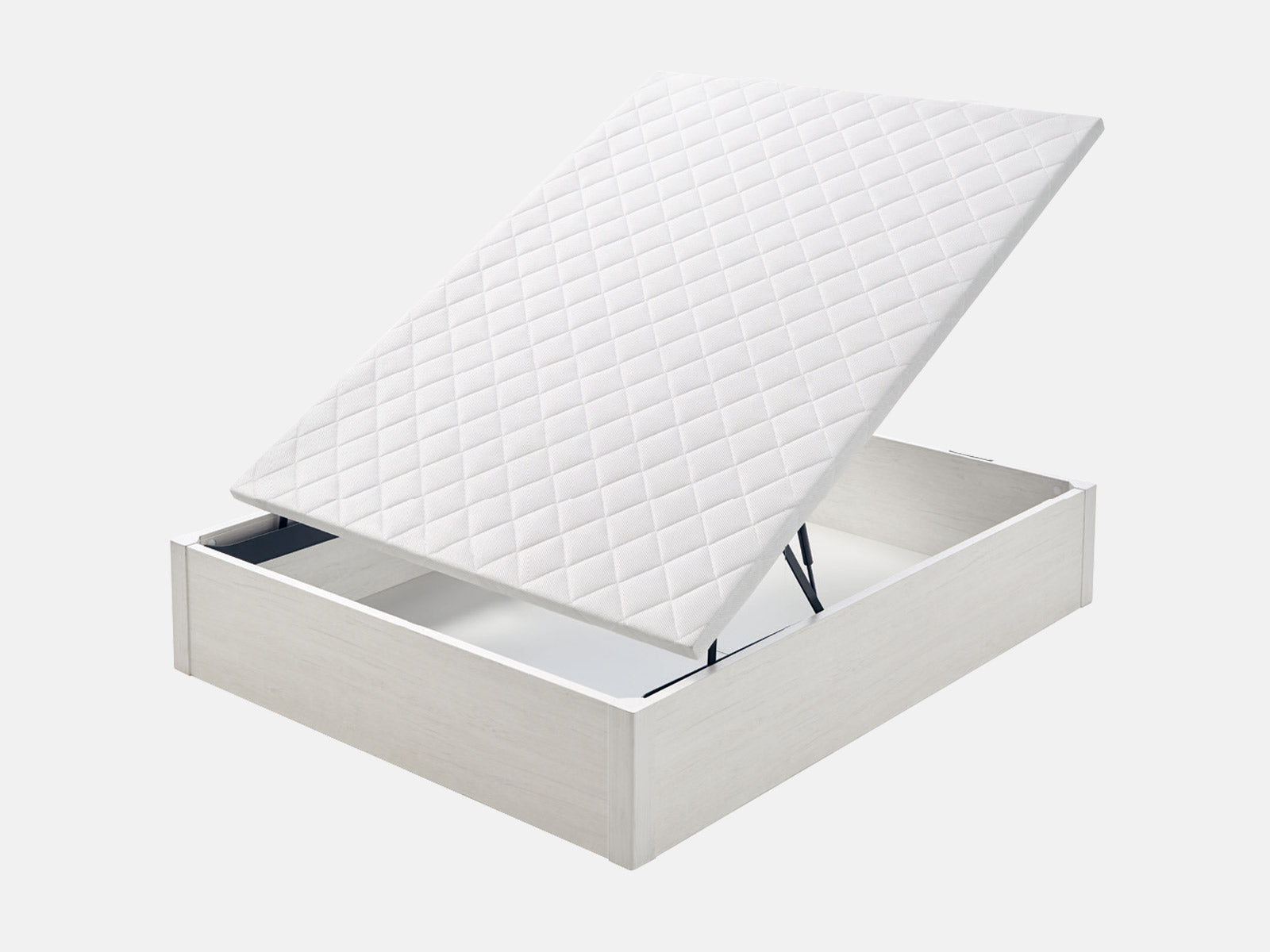 Canapé JK San Francisco