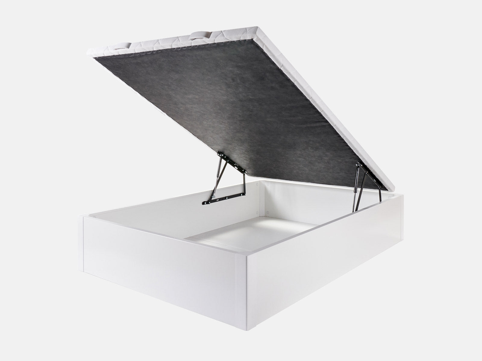 Canapé JK San Francisco