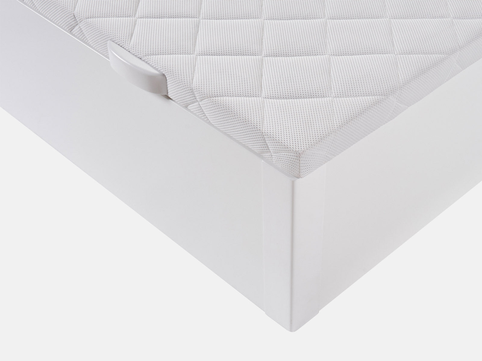 Canapé JK San Francisco