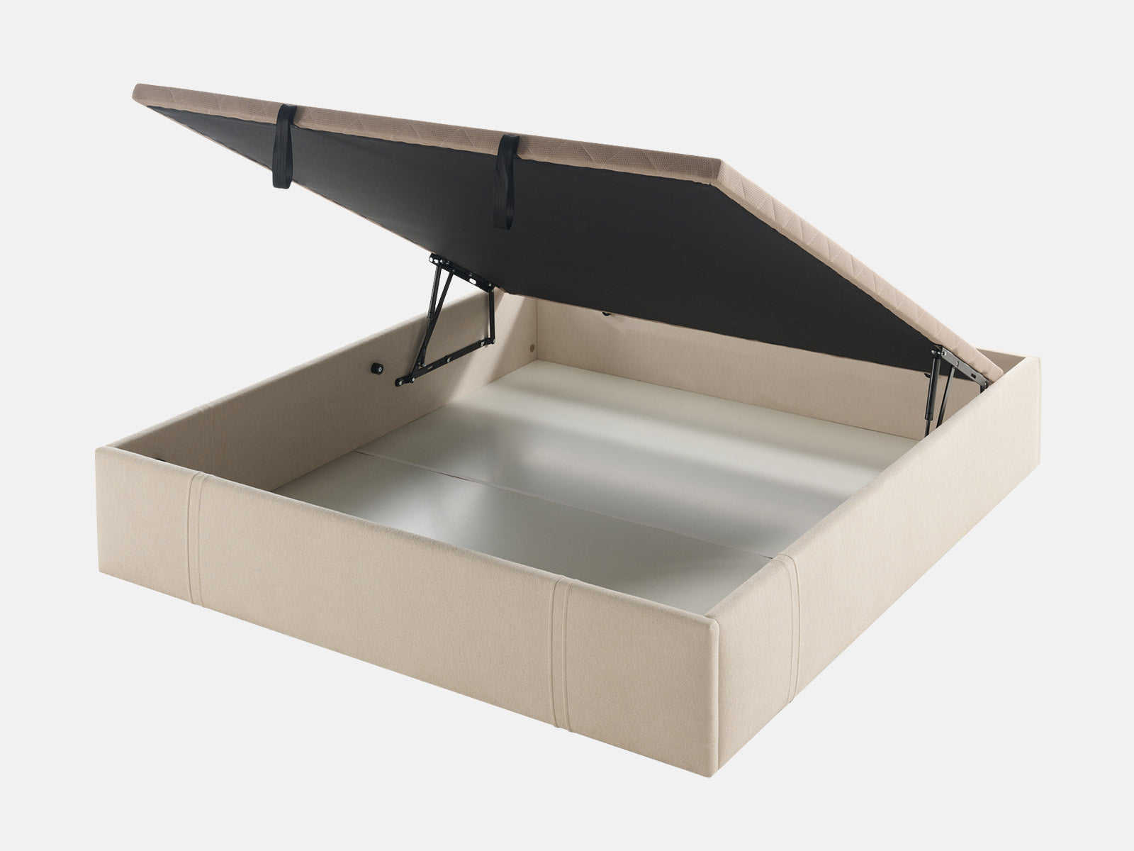 Canapé JK São Luís