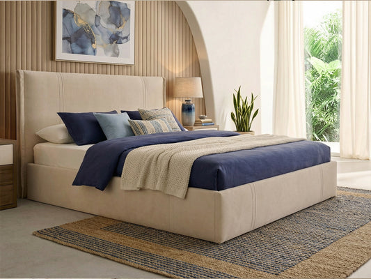 Canapé JK São Luís