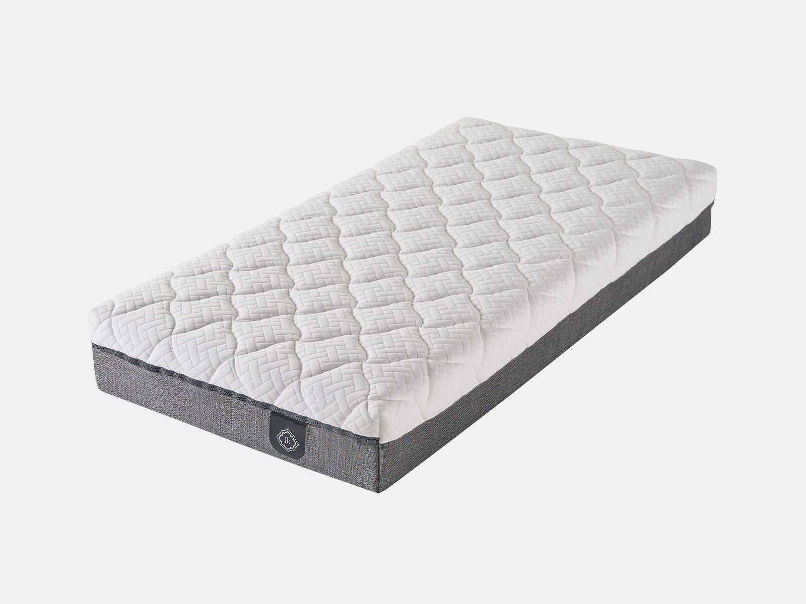 Colchón Jack Baby/Kids