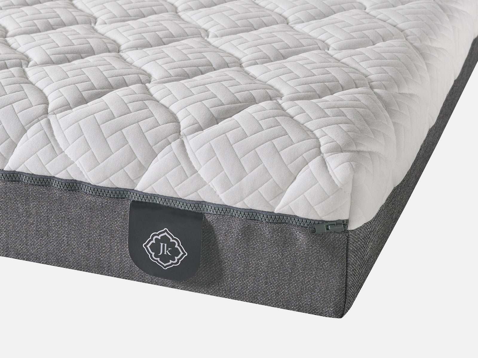 Colchón Jack Baby/Kids