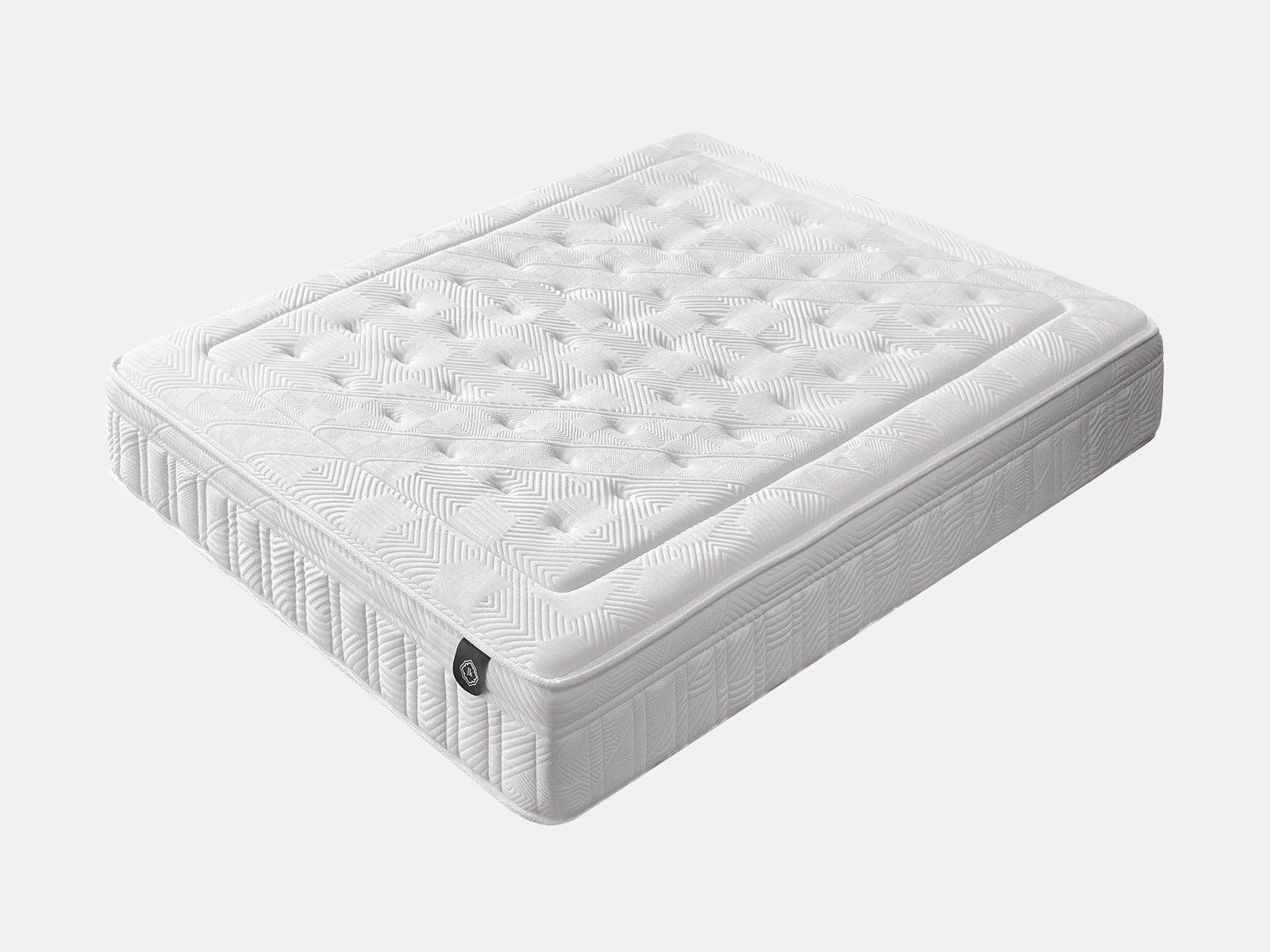 Colchón Jack Bamboo