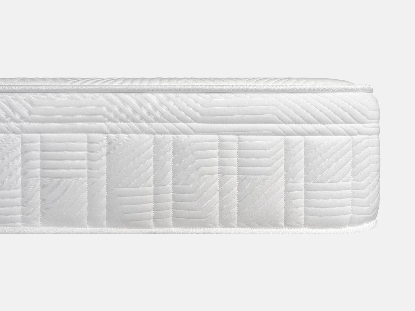 Colchón Jack Bamboo