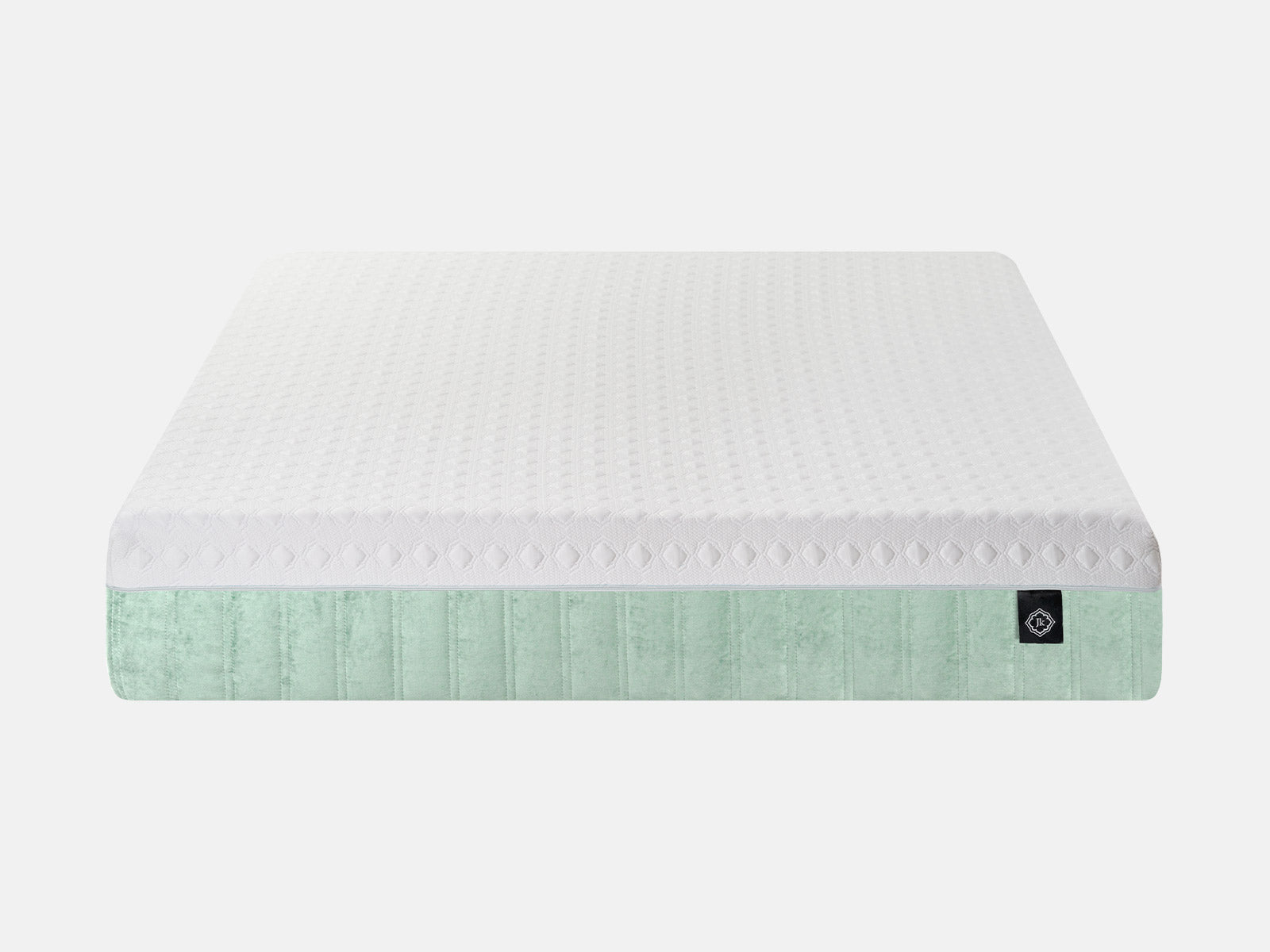 Pack Colchón Jack Fisiocare + Canapé JK Essential