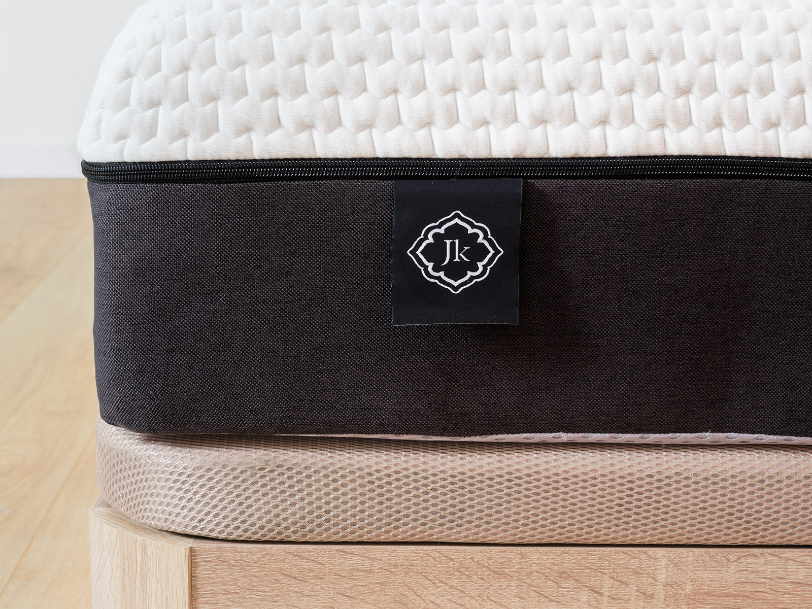 Colchón Jack Fitness XL