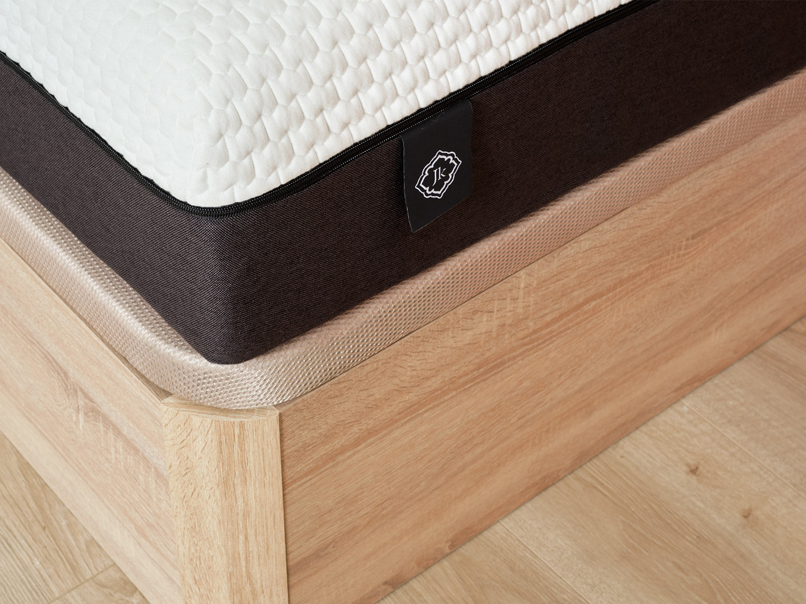 Colchón Jack Fitness XL