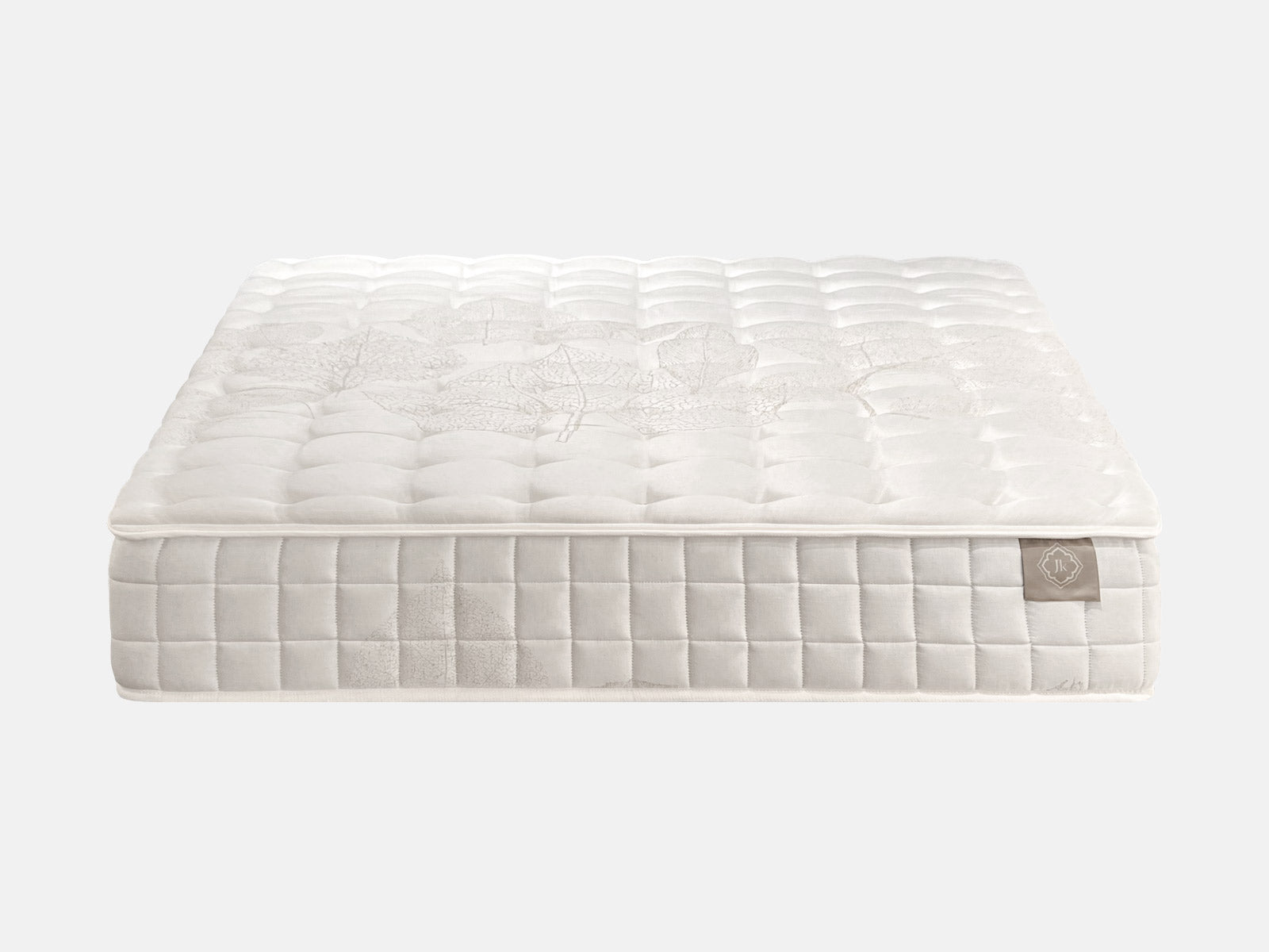 Colchón Jack New Elara