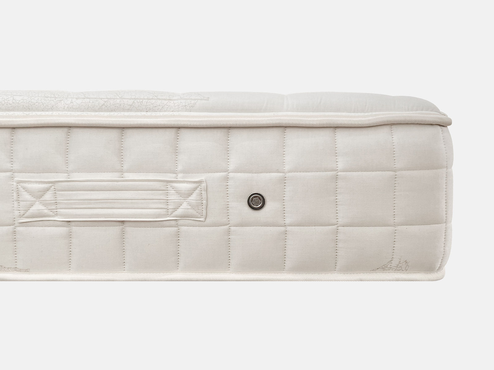 Colchón Jack New Elara