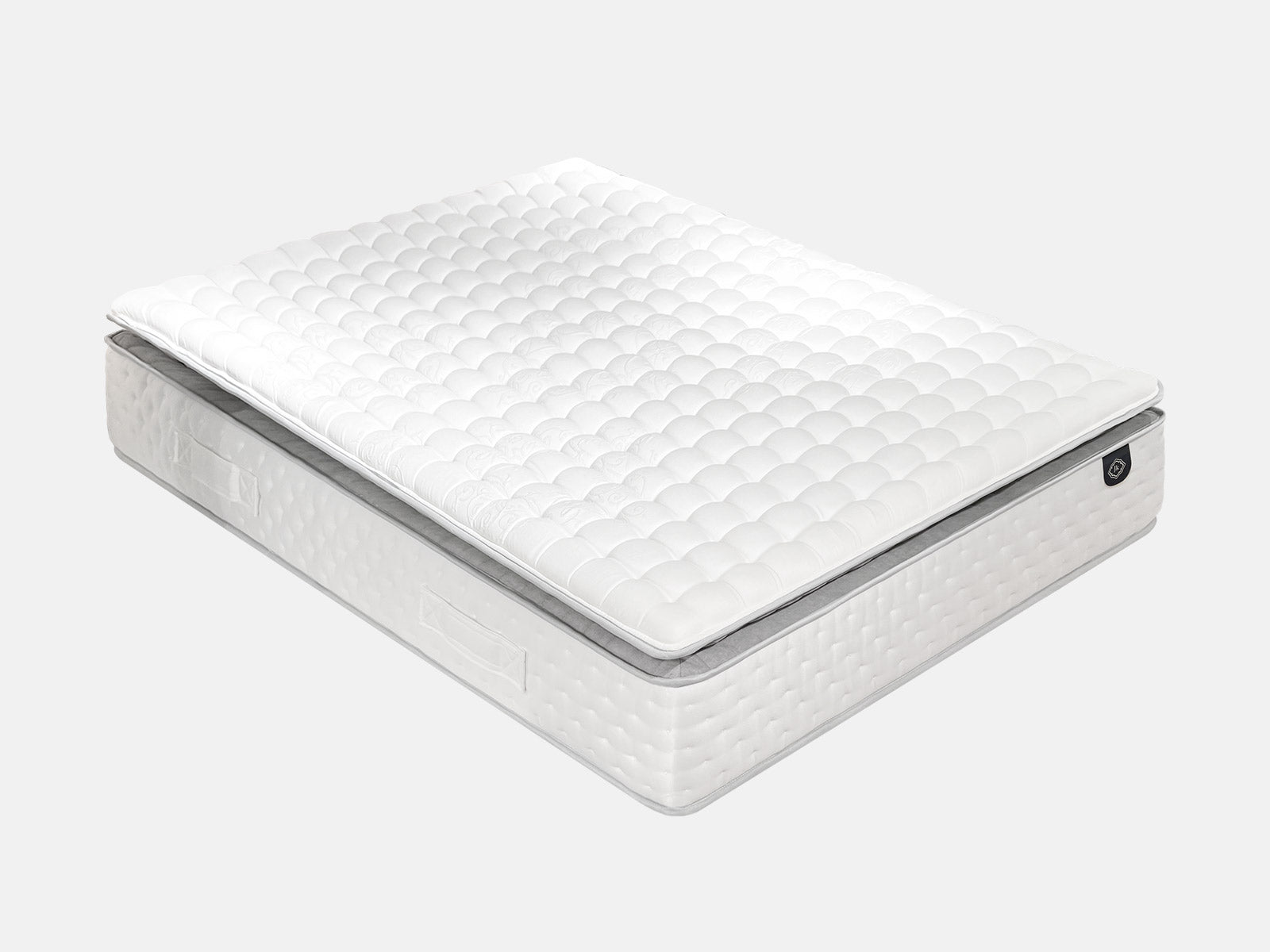 Colchón Original Coco Jack