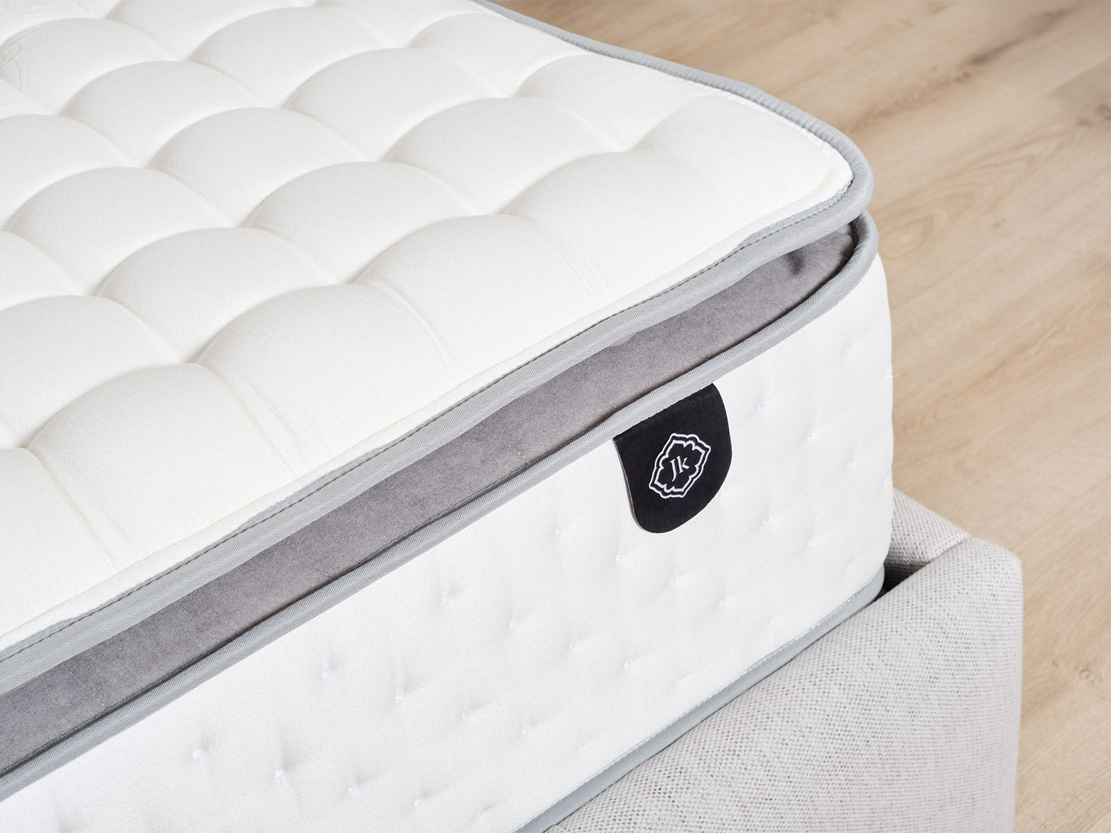 Colchón Original Coco Jack