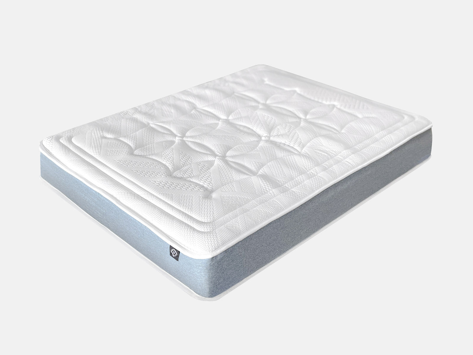 Pack Colchón Jack Original Concept + Canapé JK Essential