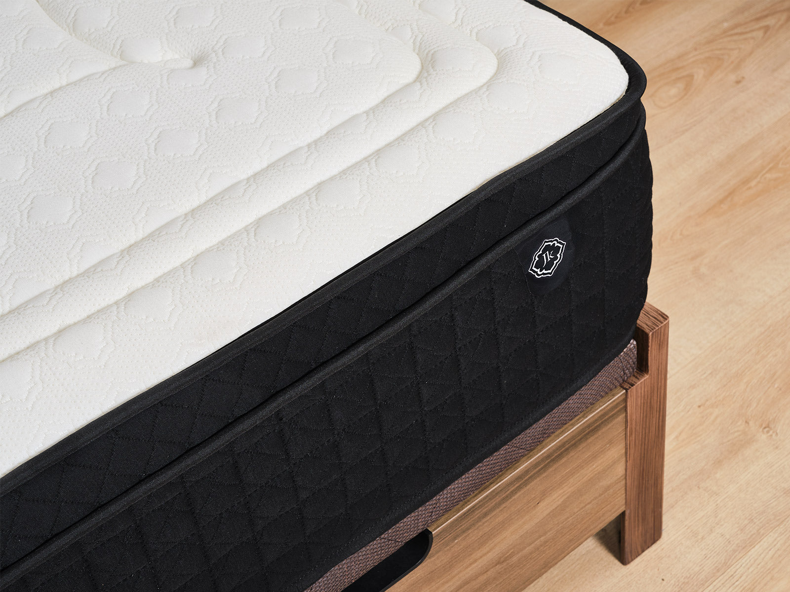 Colchón Jack Original Eleven