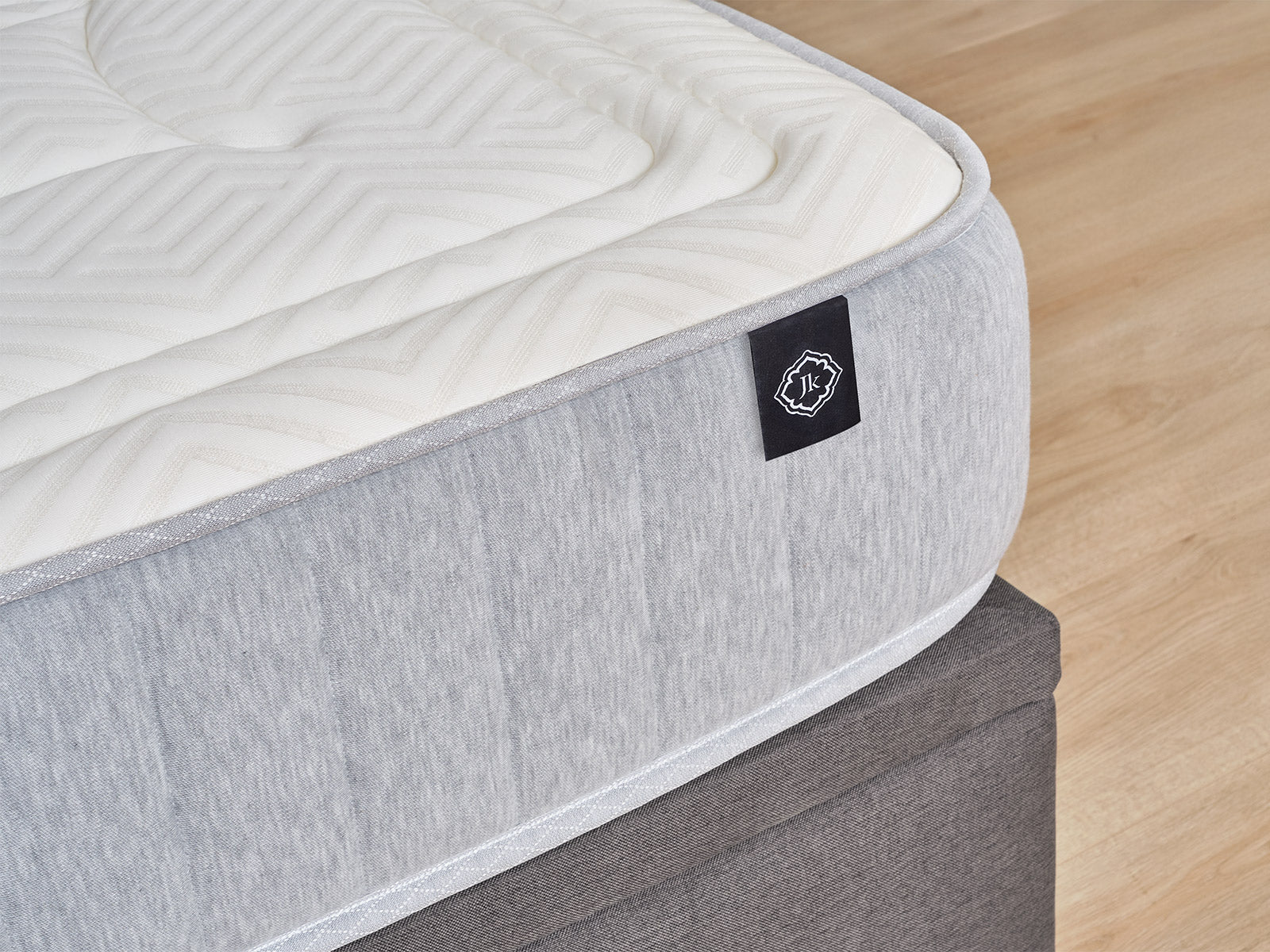 Colchón Jack Original Lite