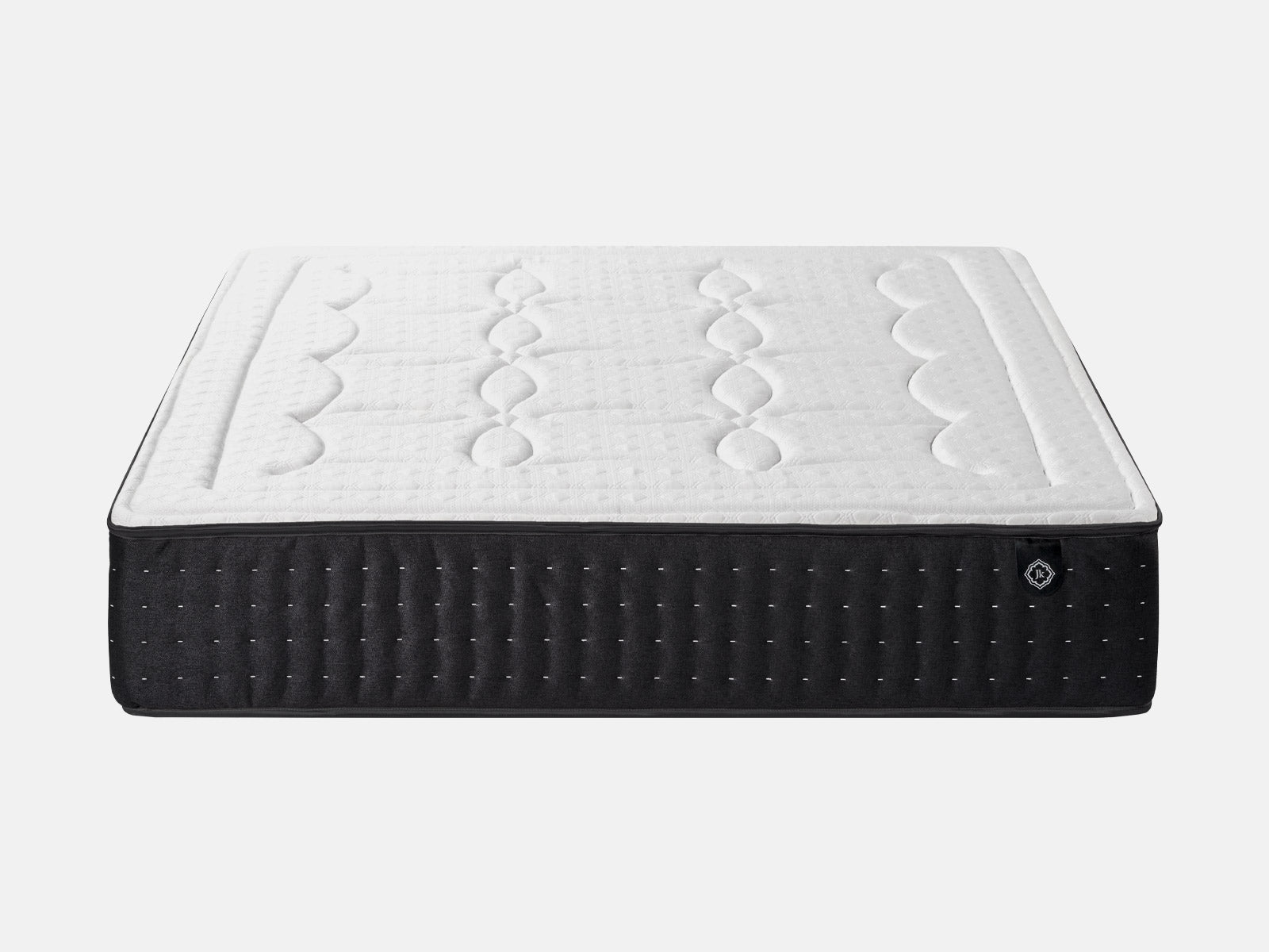 Colchón Jack Original One