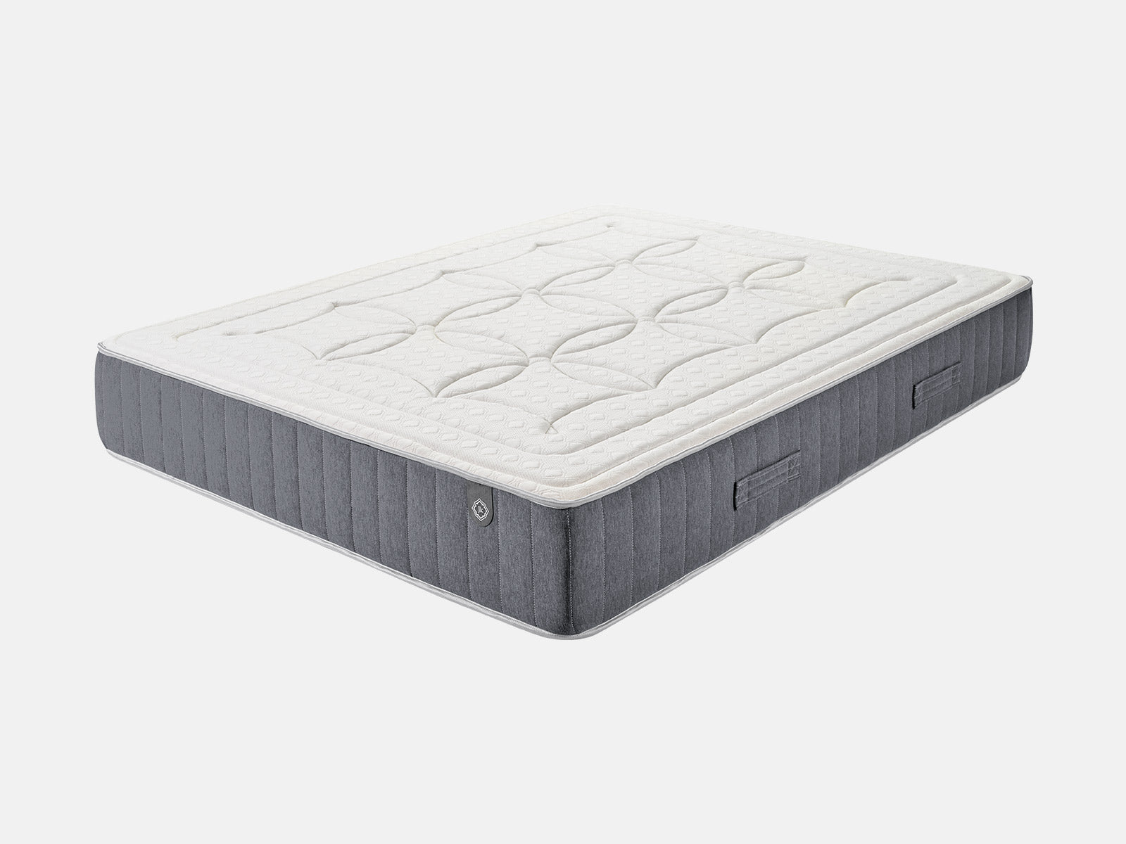 Colchón Jack Original Plus