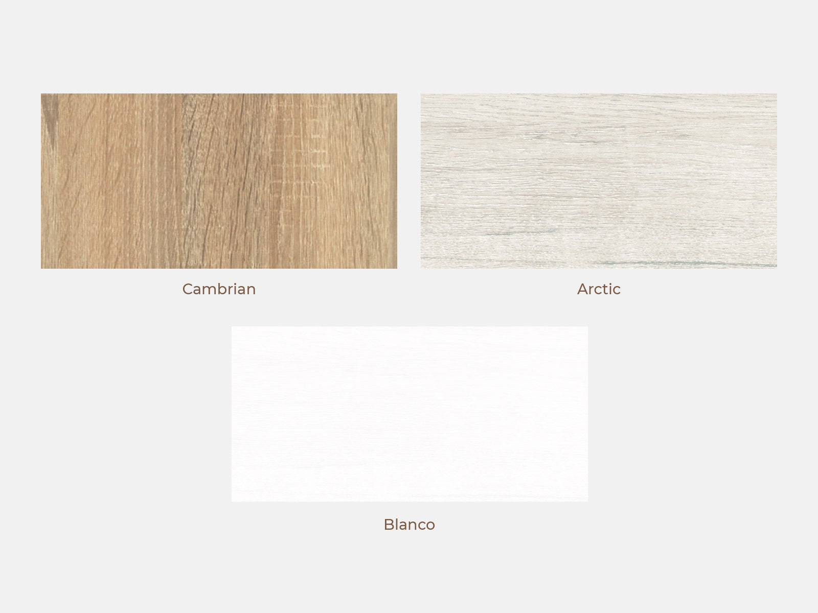 Pack Colchón Jack Fisiocare + Canapé JK Essential