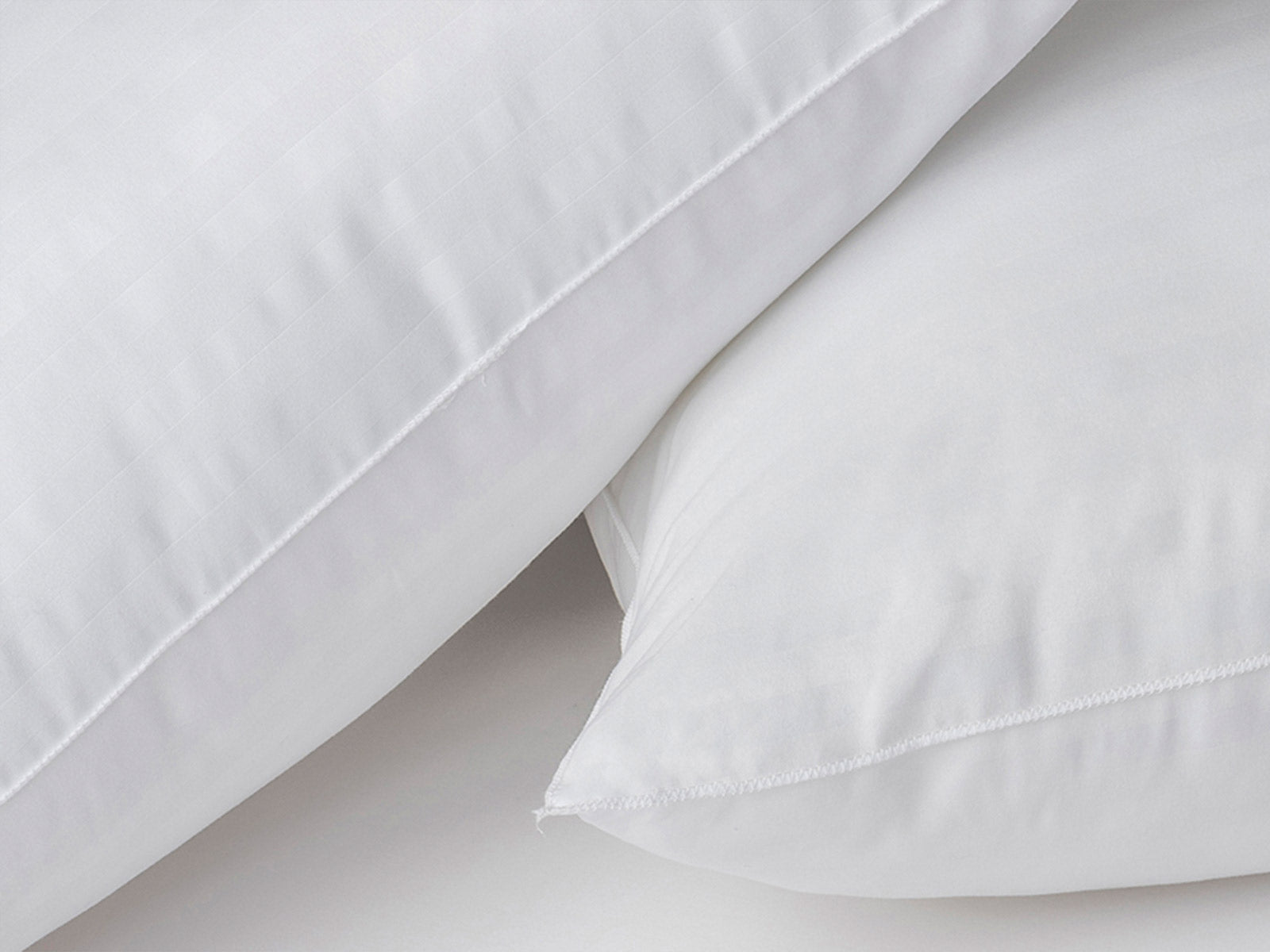 Cuadrante Velfont Suave