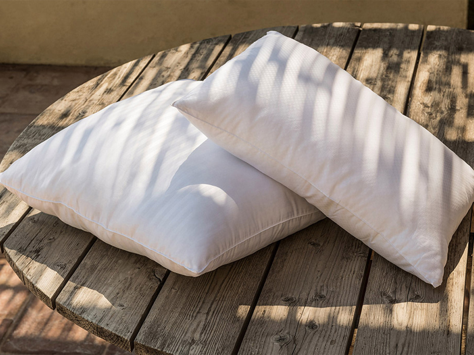 Cuadrante Velfont Suave