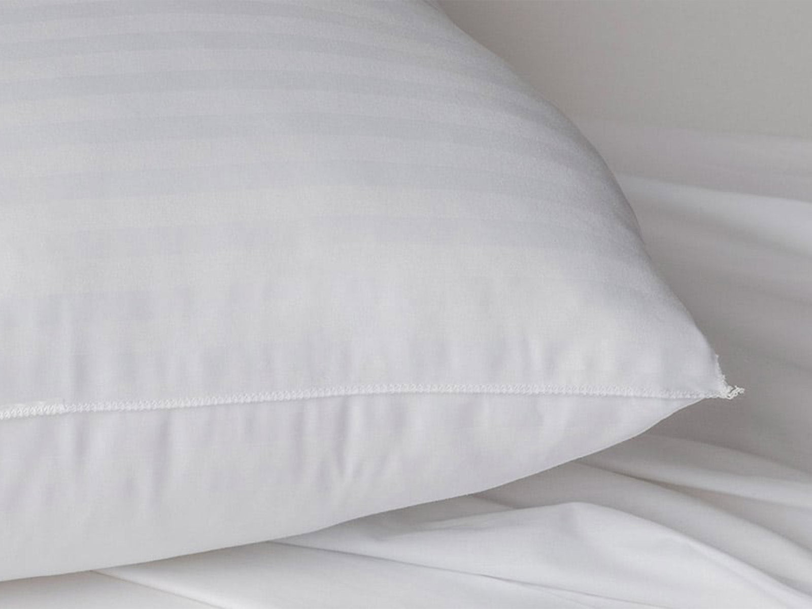 Cuadrante Velfont Suave