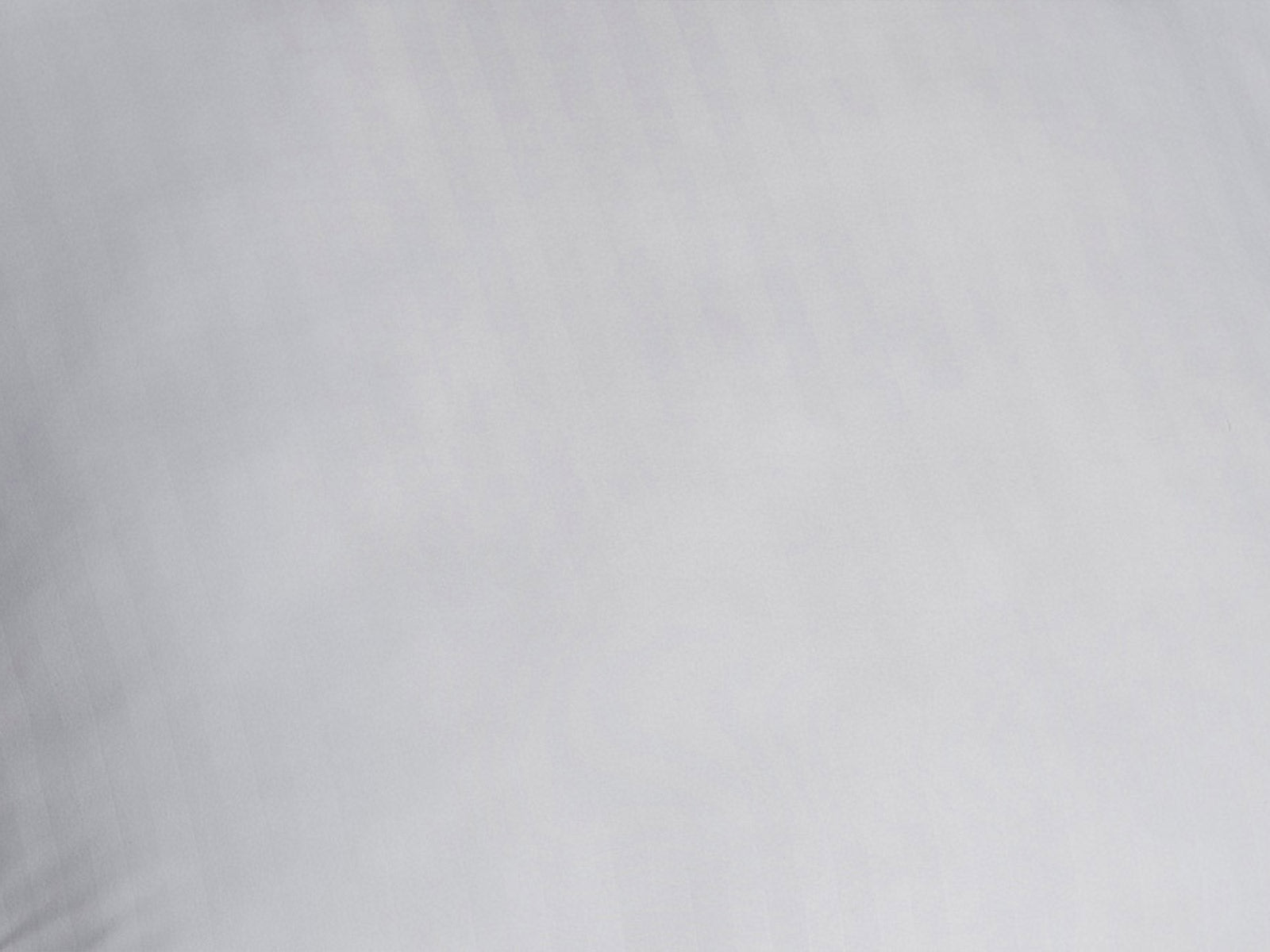 Cuadrante Velfont Suave