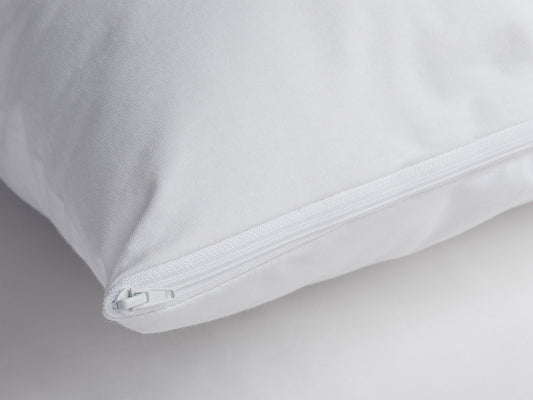 Funda Almohada Velfont Antialérgenos AlerProTech®