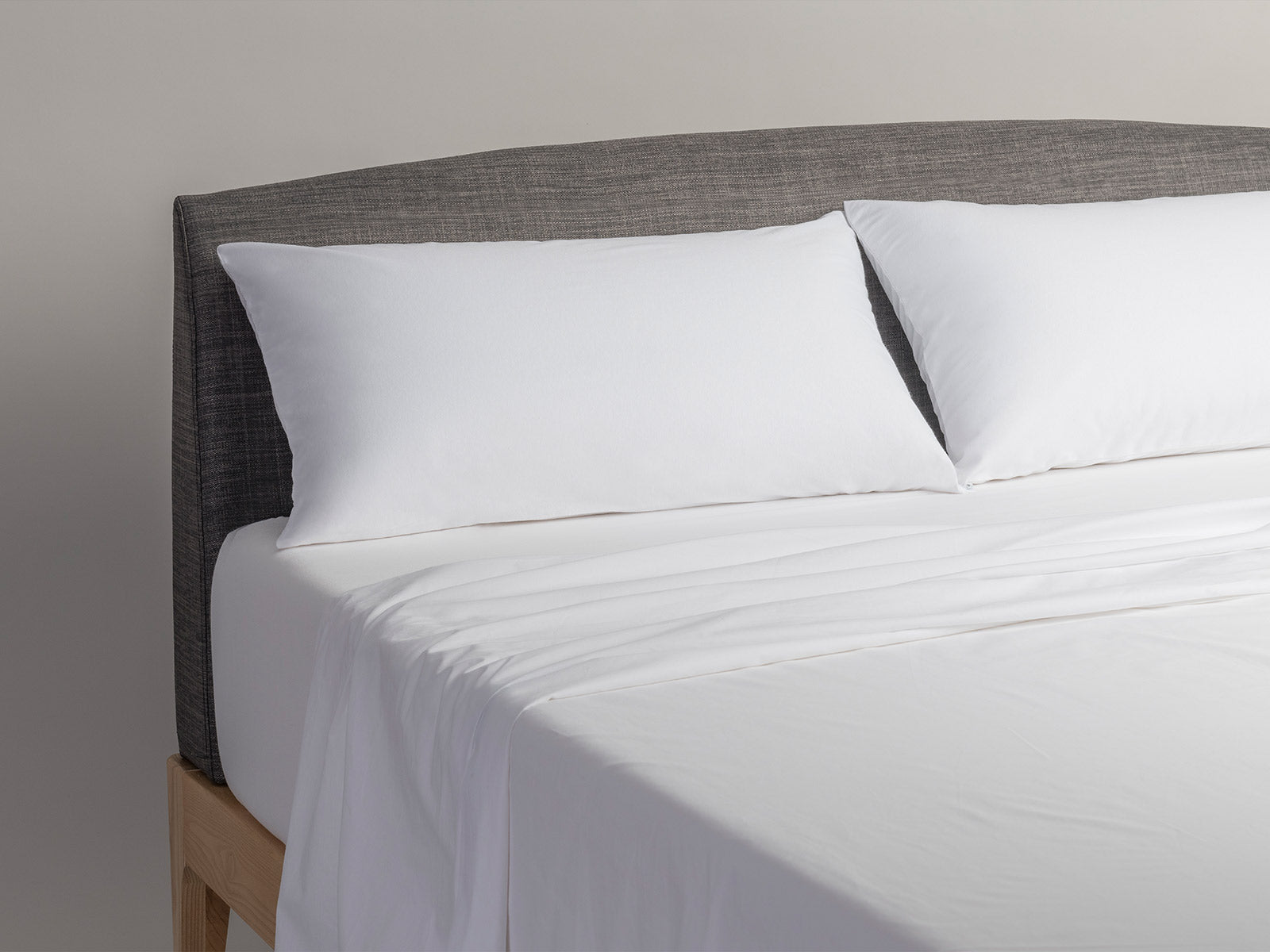 Funda Almohada Velfont Antialérgenos AlerProTech®