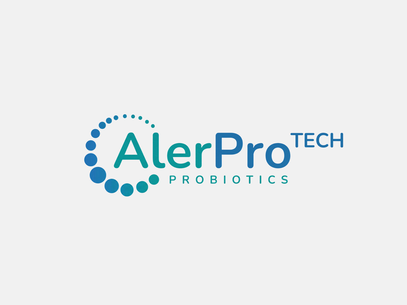 Sábana Bajera Velfont Antialérgenos AlerProTech®