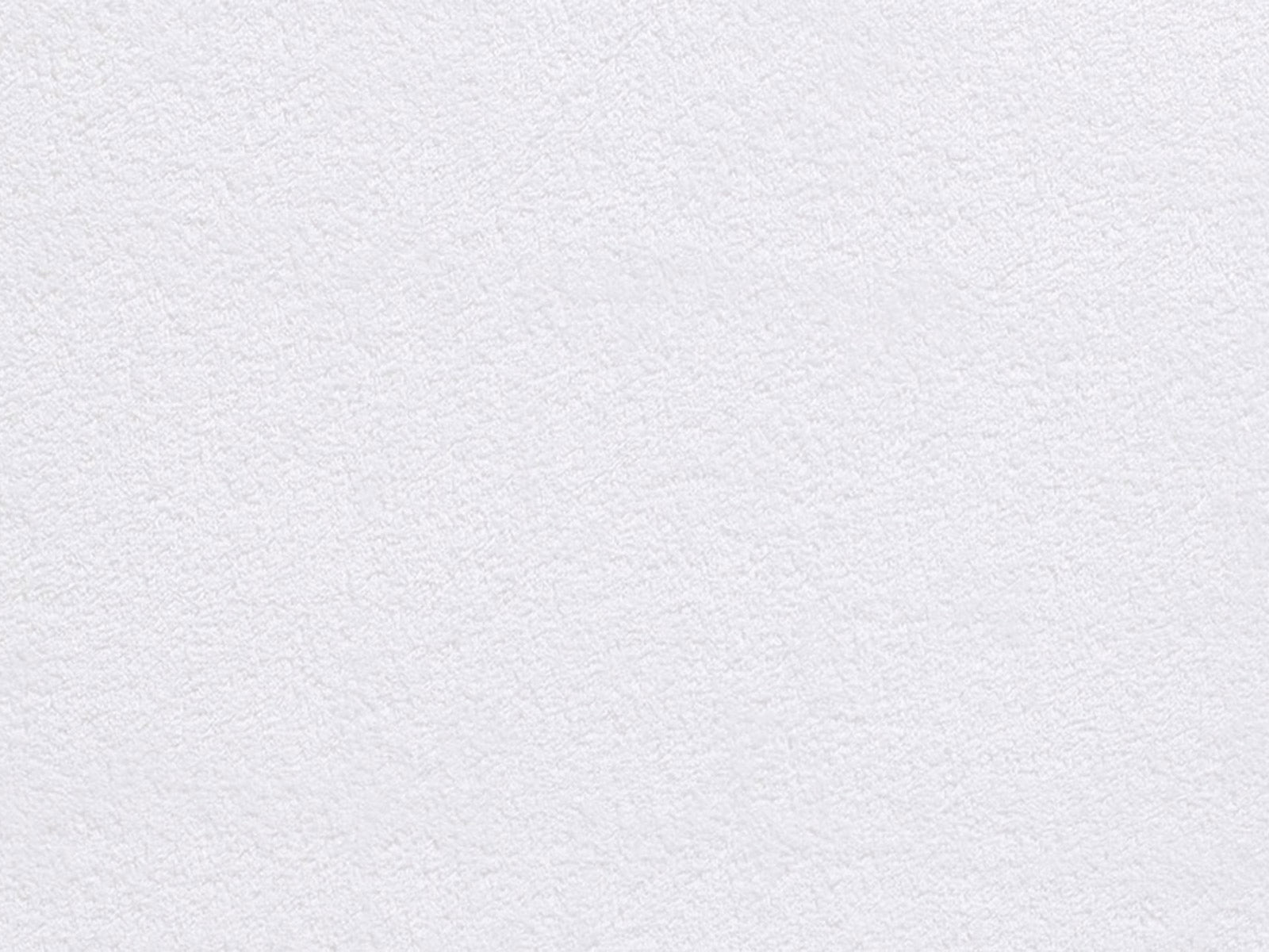 Funda Almohada Velfont Antiácaros