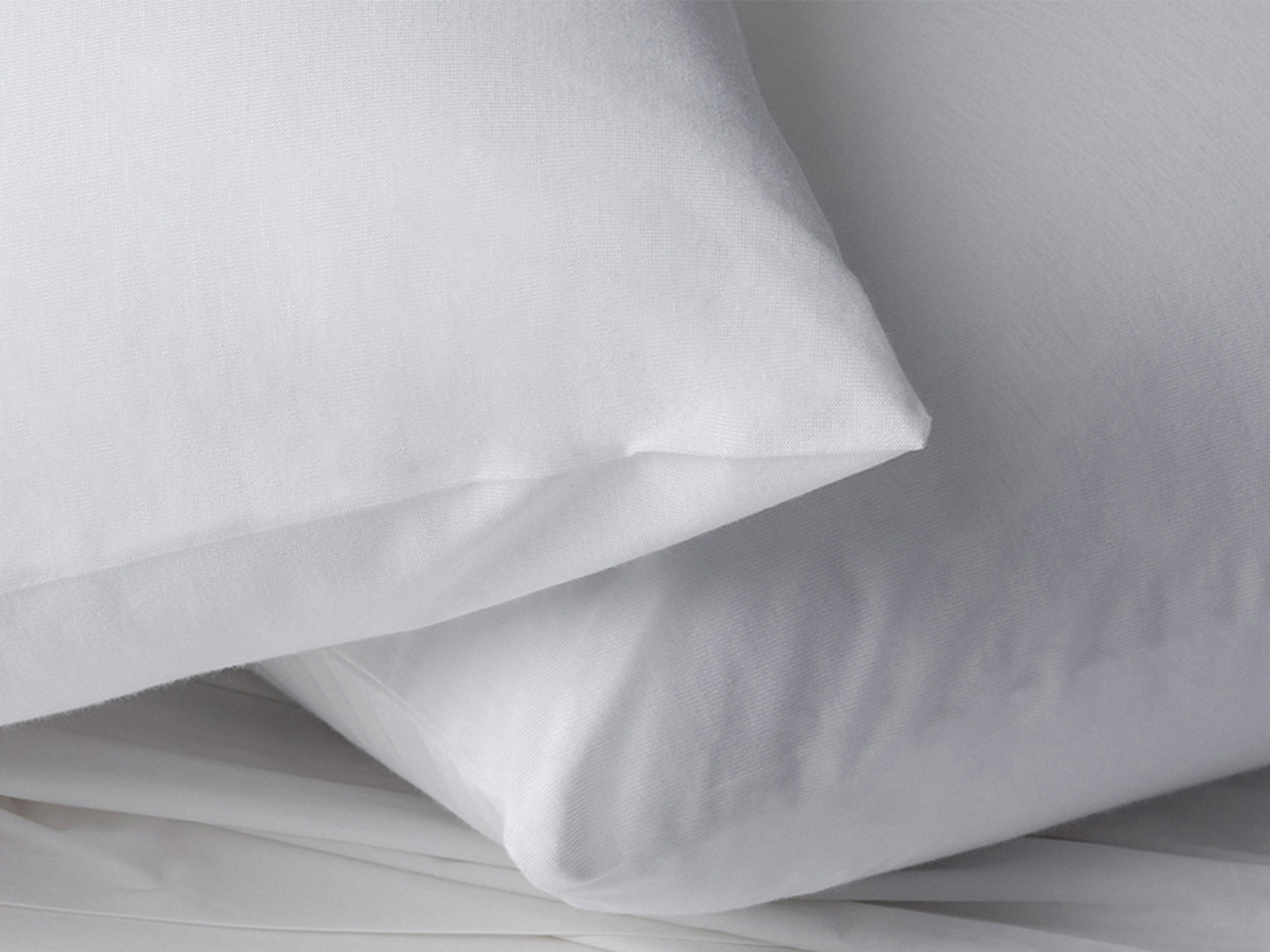 Funda Almohada Velfont Bambu 3 Capas