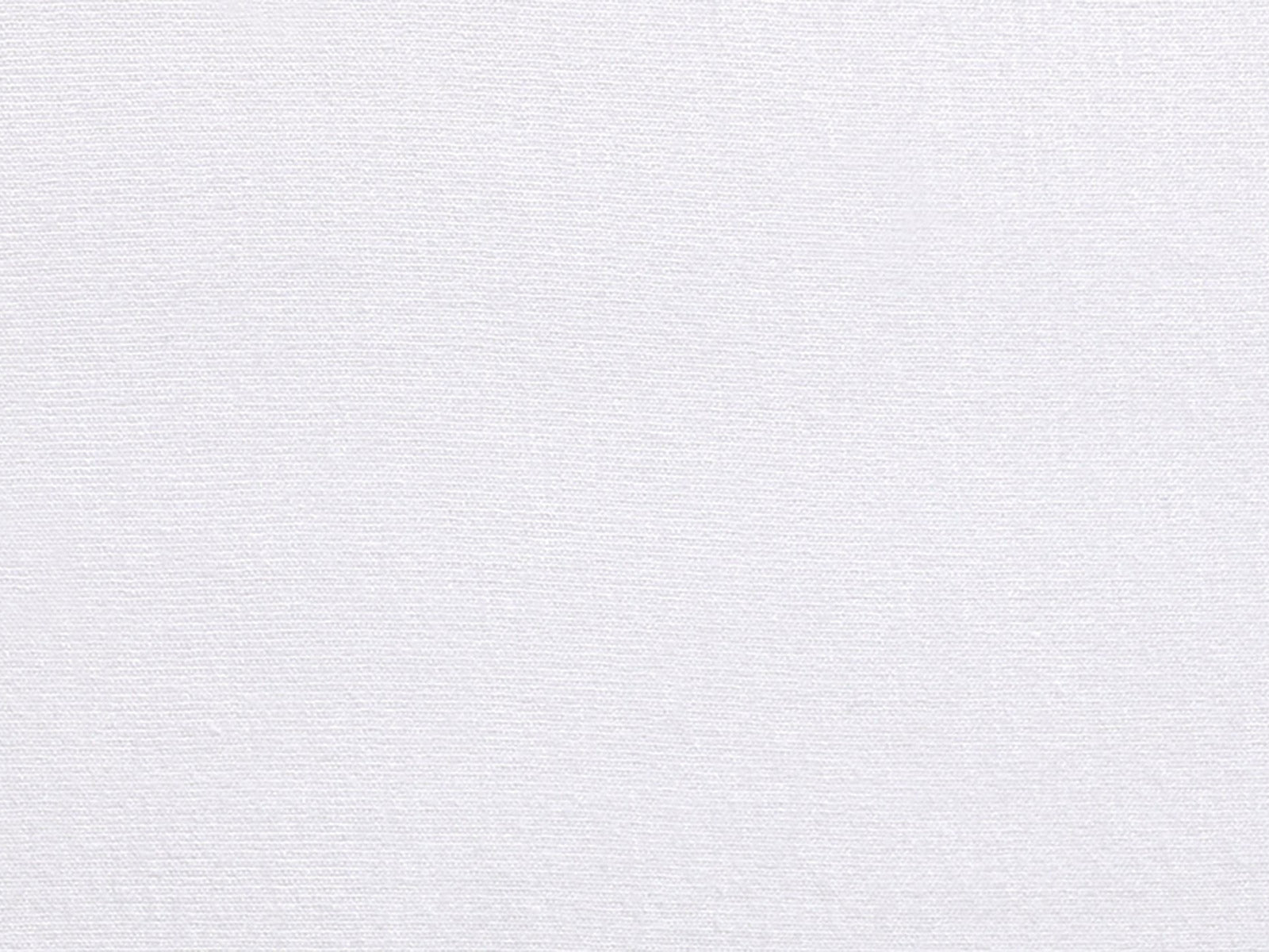 Funda Almohada Velfont Bambu 3 Capas