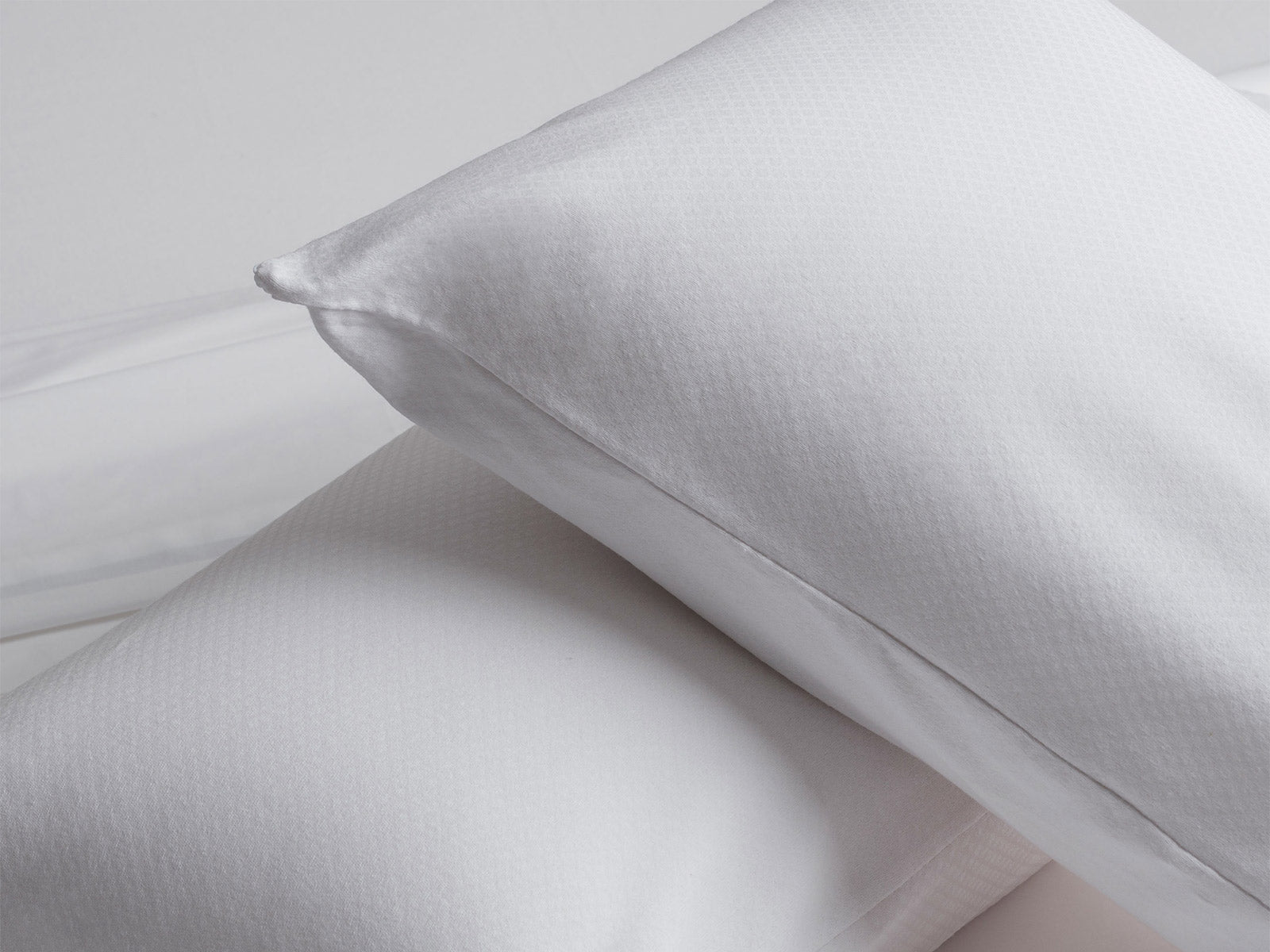 Funda Almohada Velfont Termorregulador Outlast