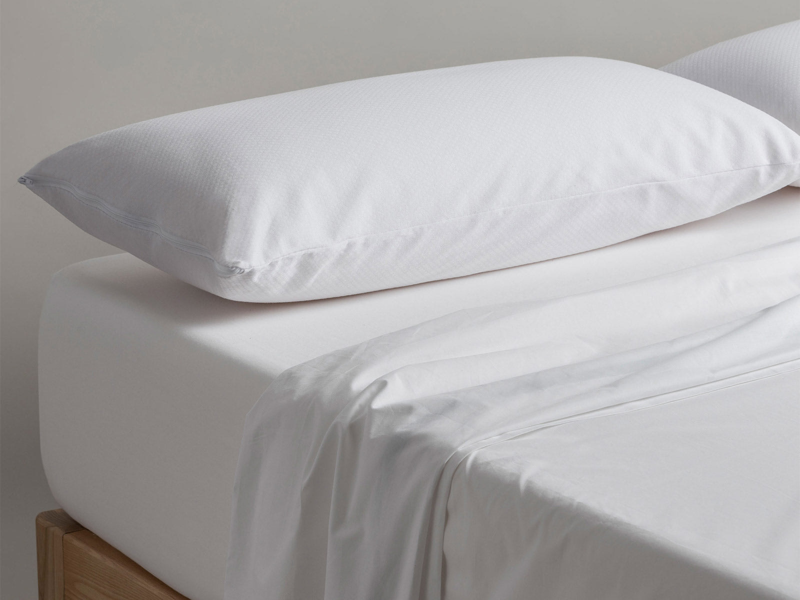 Funda Almohada Velfont Termorregulador Outlast