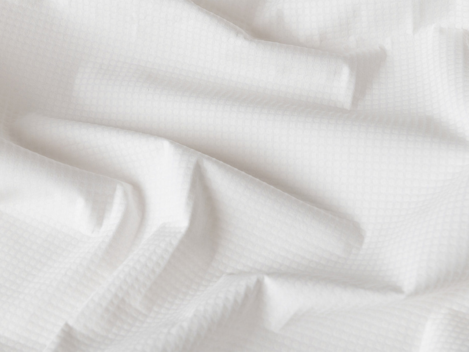 Funda Almohada Velfont Termorregulador Outlast