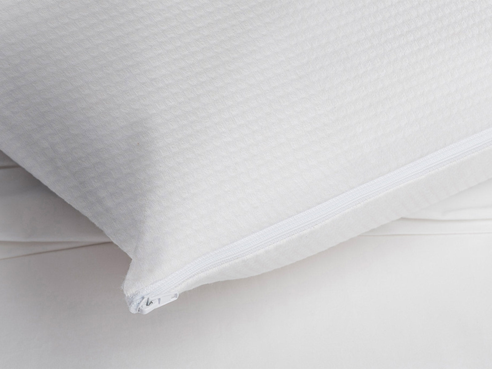 Funda Almohada Velfont Termorregulador Outlast