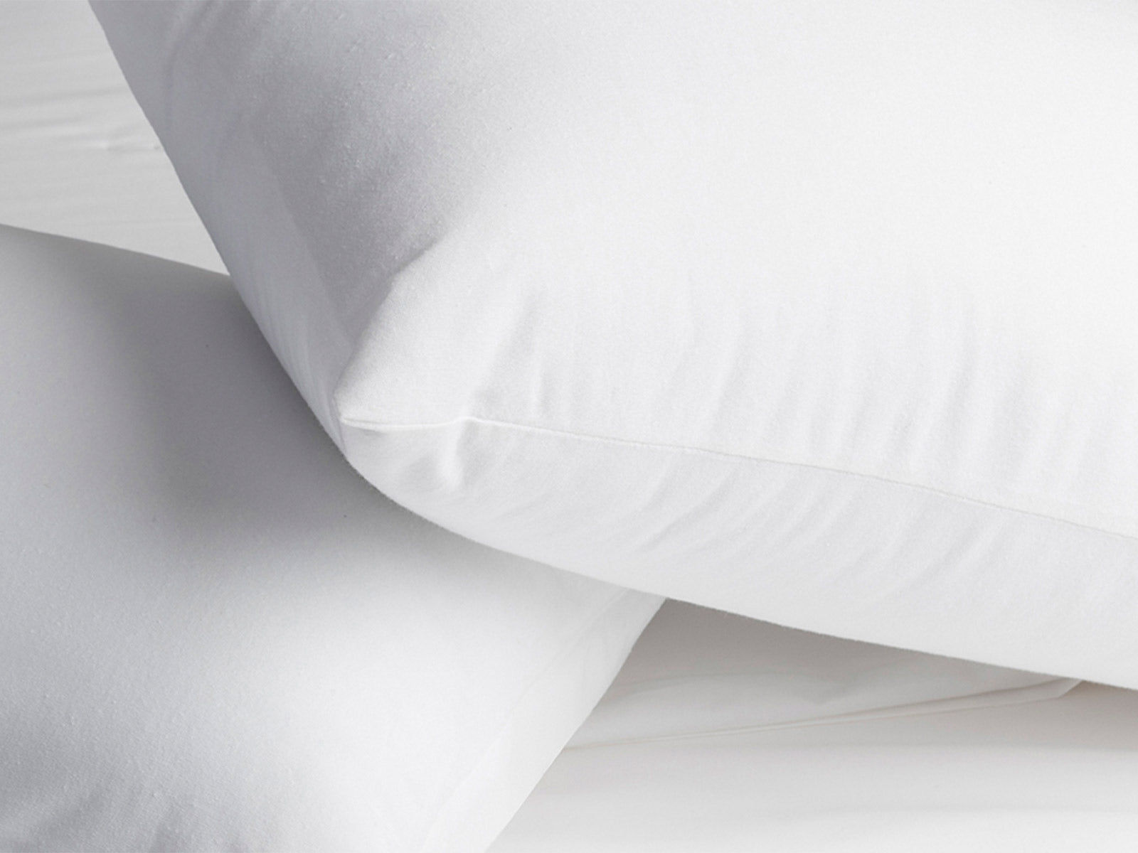 Funda Almohada Velfont Respira