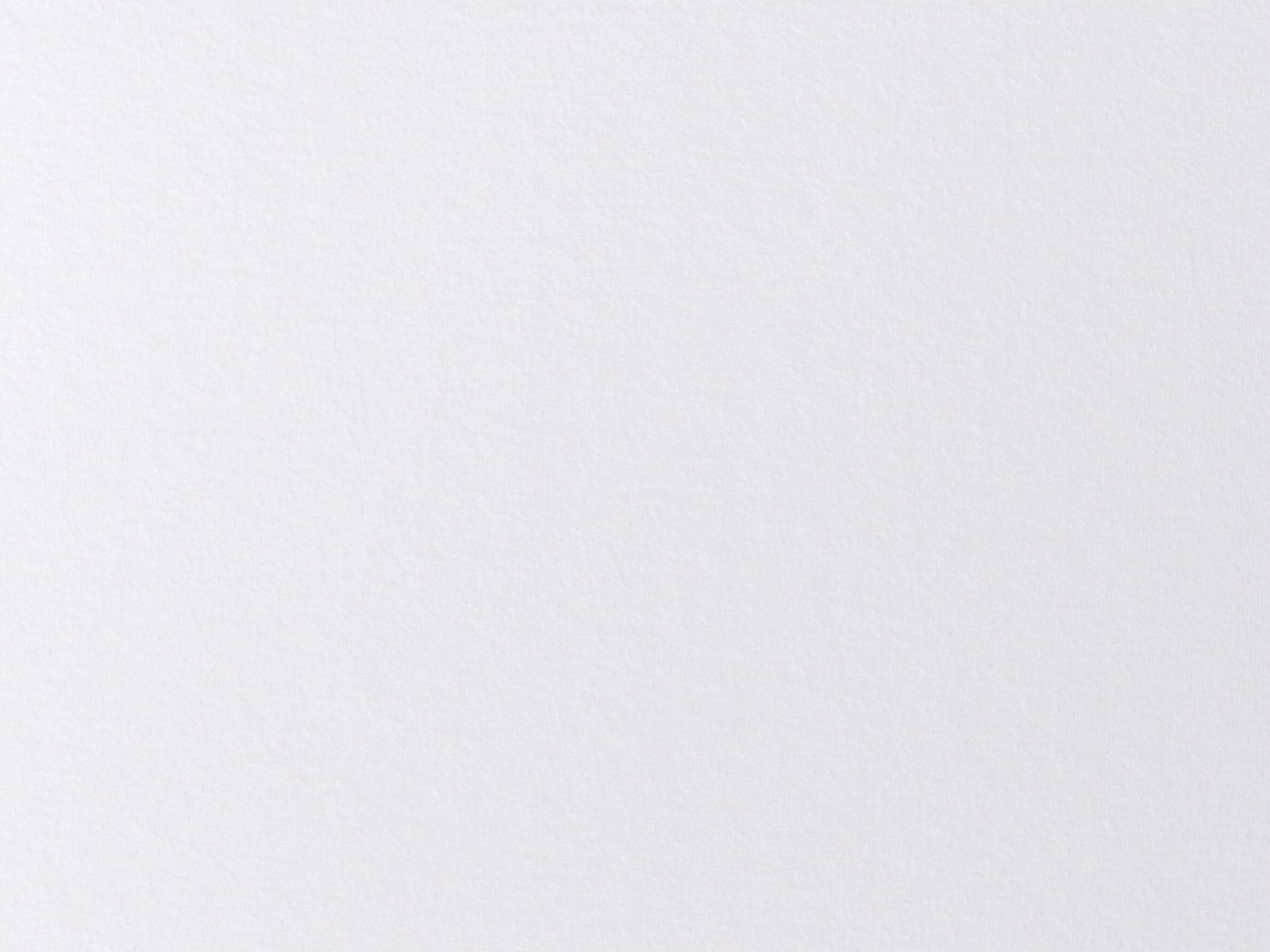 Funda Almohada Velfont Respira