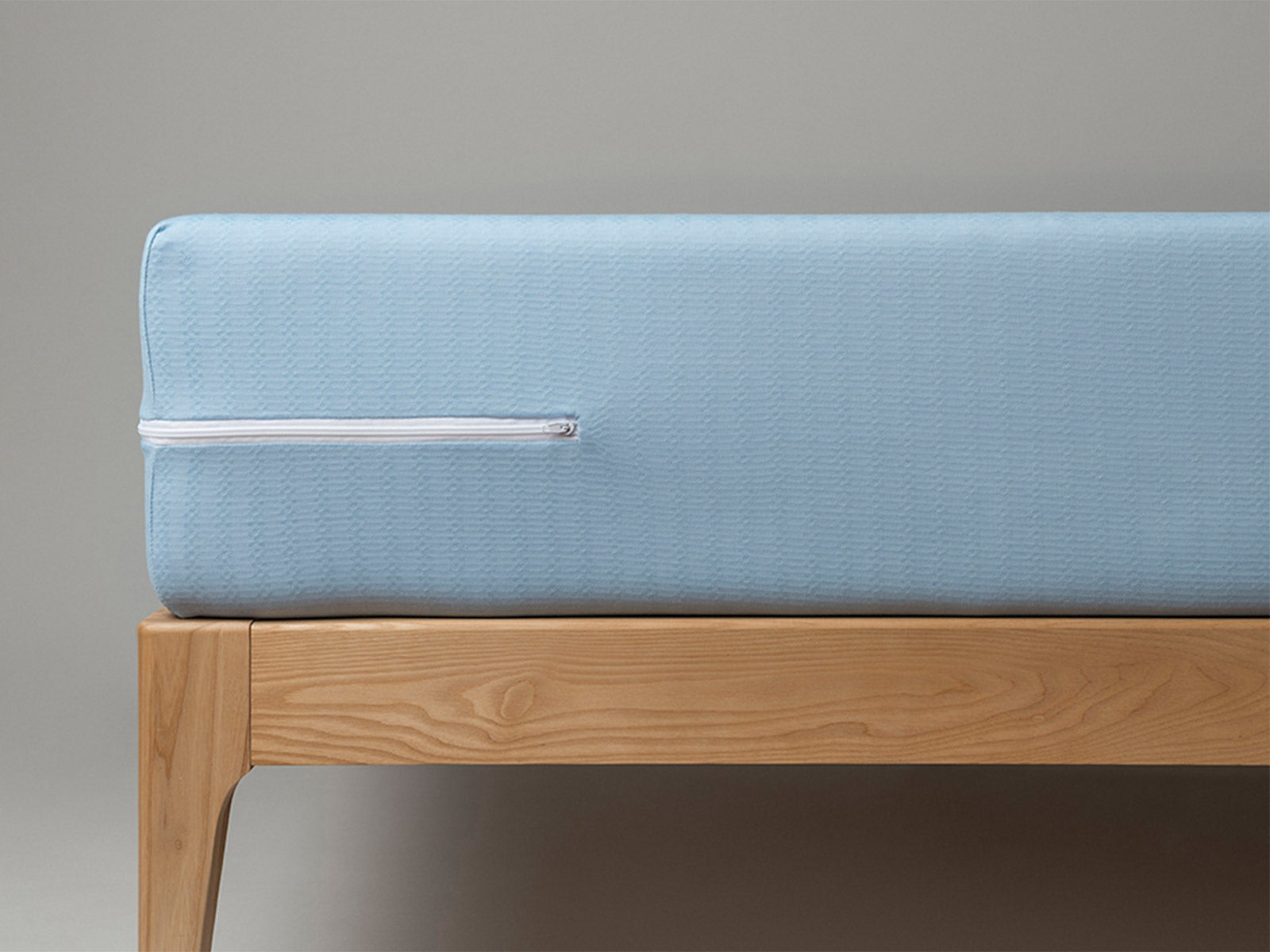 Funda colchón Velfont Padua